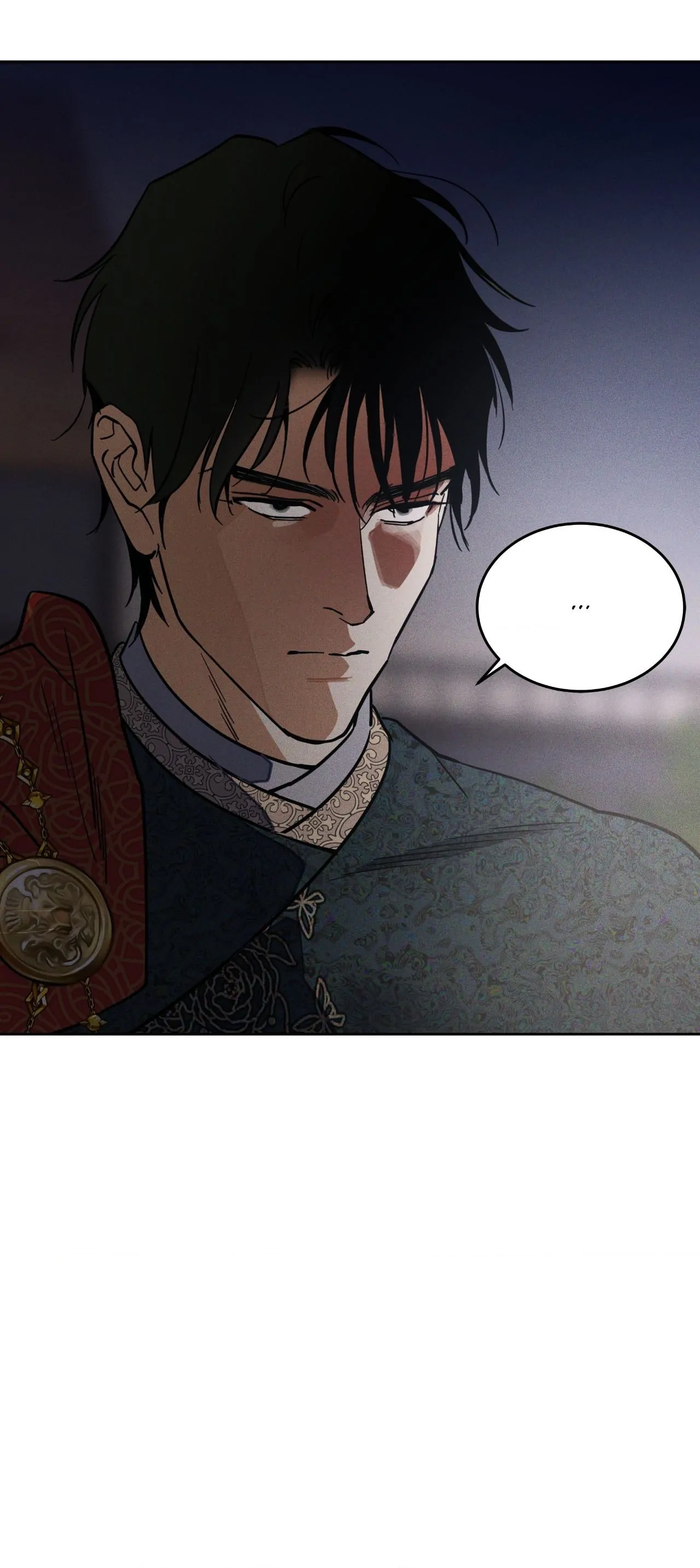 Antidote { Official } - Chapter 62 manhwa