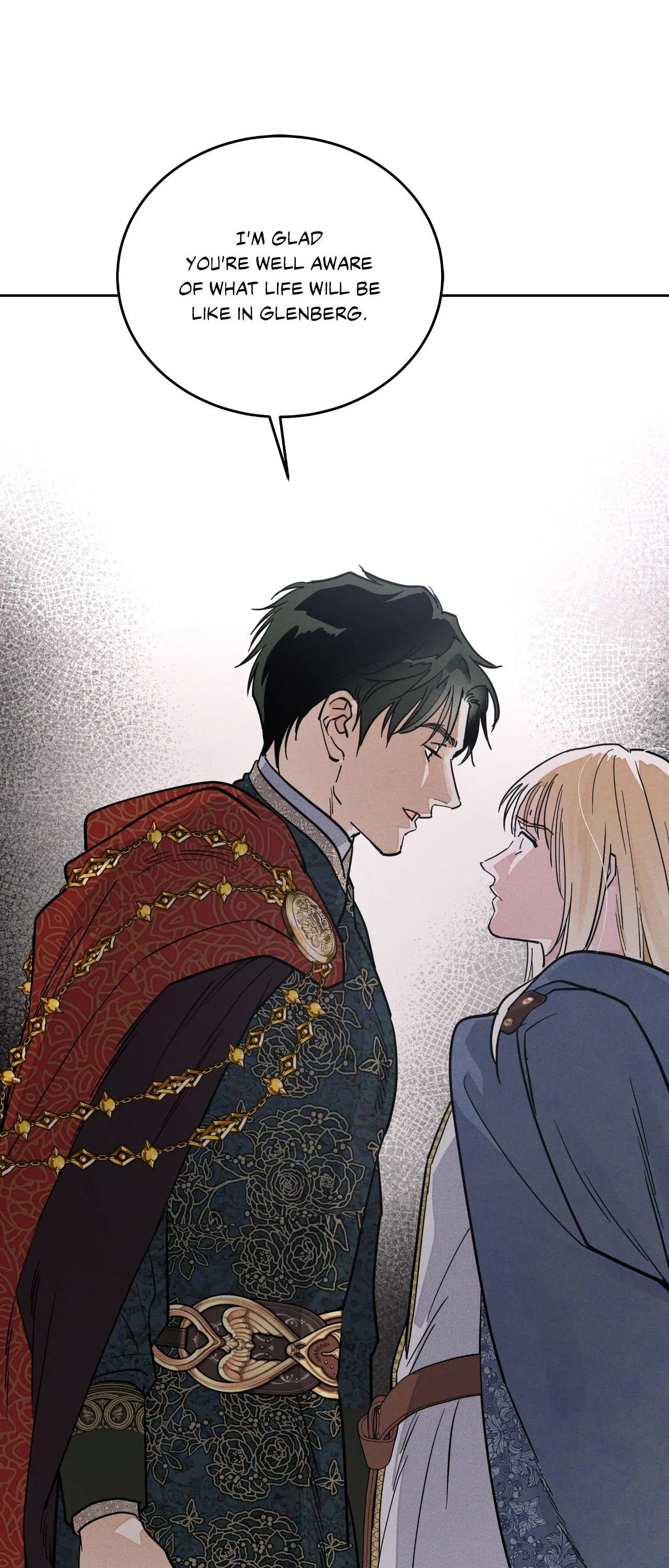 Antidote { Official } - Chapter 62 manhwa