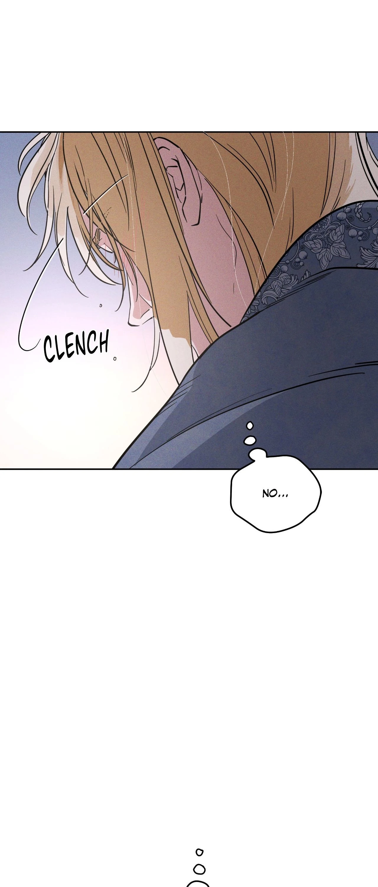 Antidote { Official } - Chapter 62 manhwa
