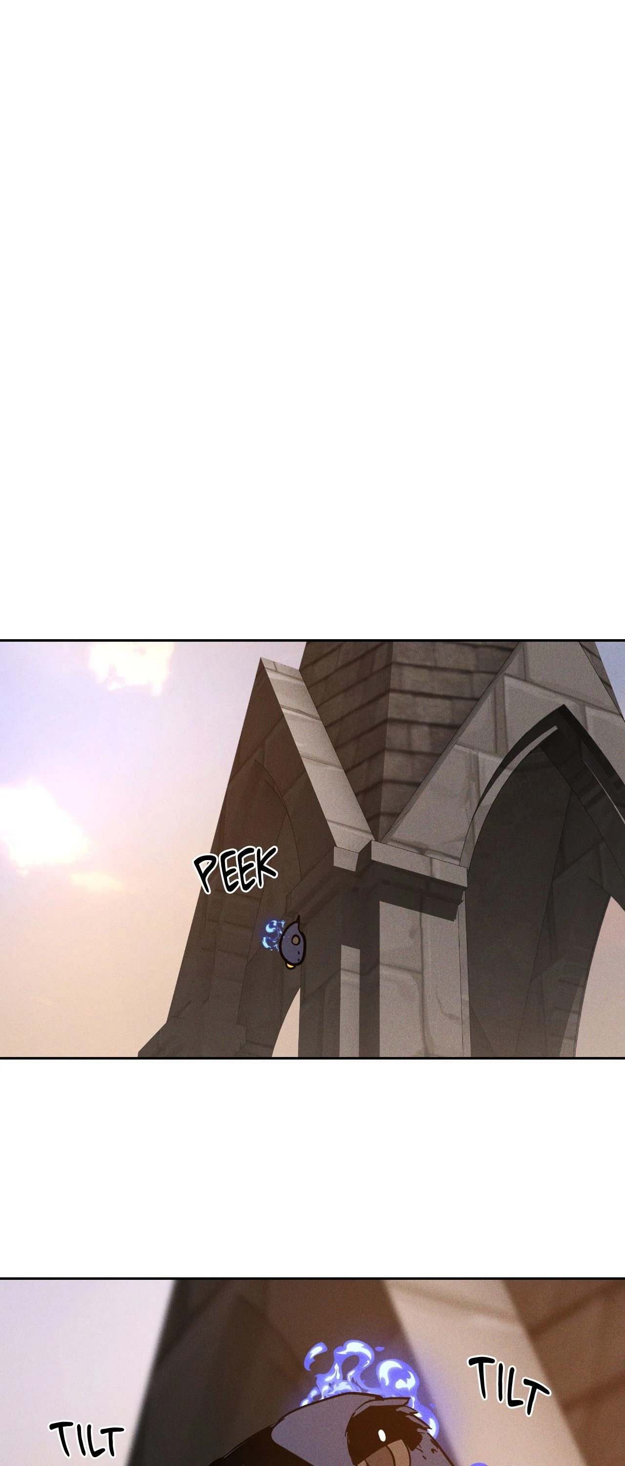 Antidote { Official } - Chapter 62 manhwa