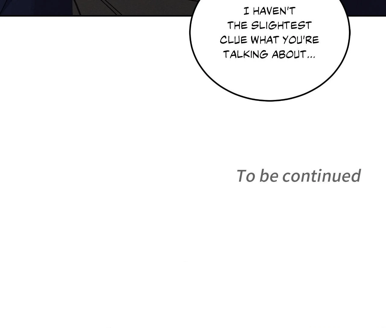 Antidote { Official } - Chapter 62 manhwa