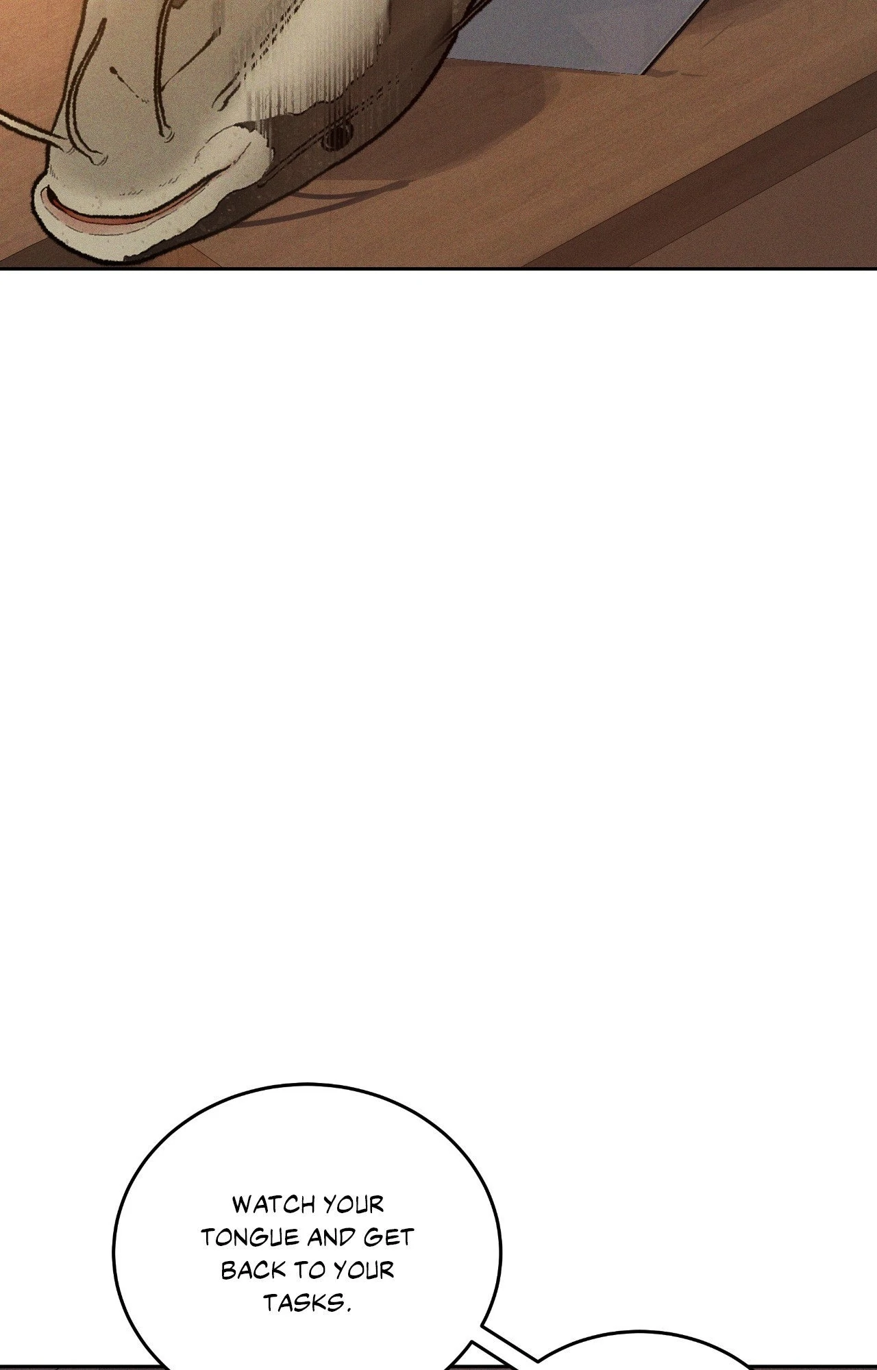 Antidote { Official } - Chapter 63 manhwa
