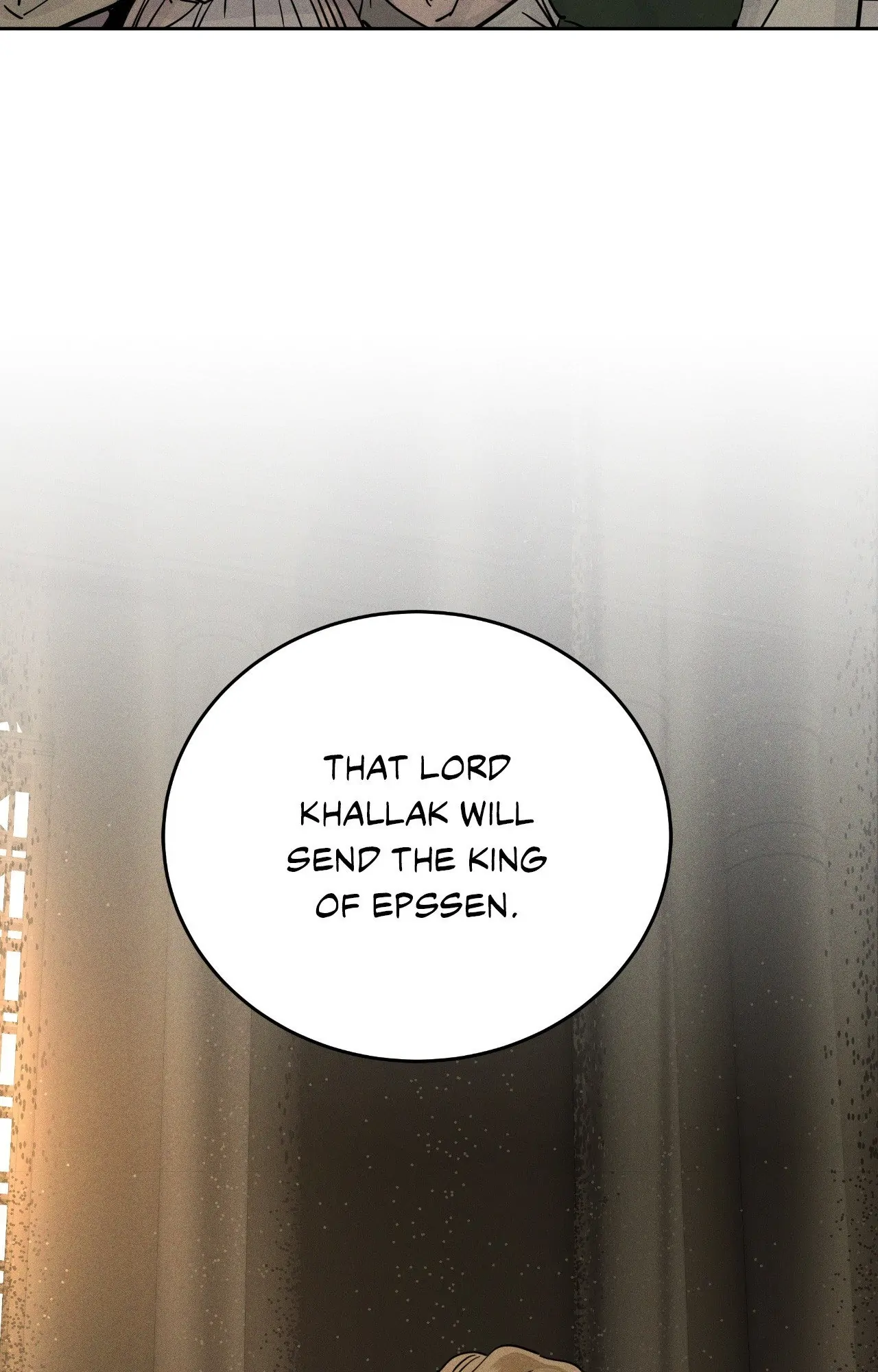 Antidote { Official } - Chapter 63 manhwa