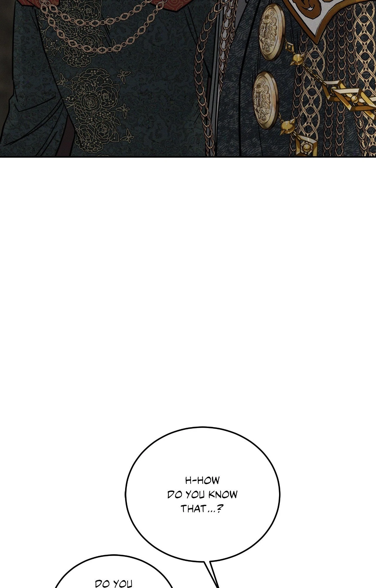 Antidote { Official } - Chapter 63 manhwa