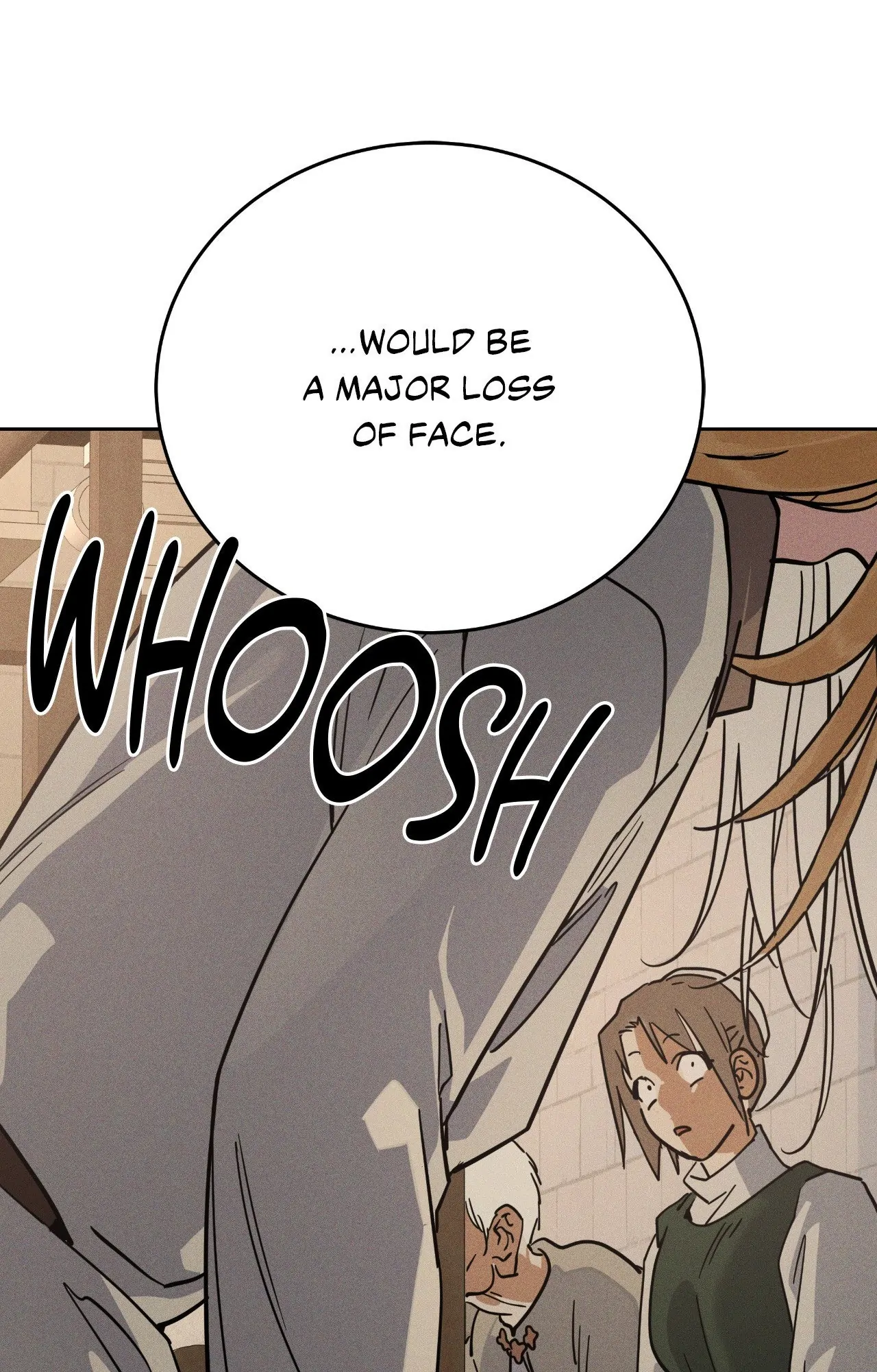 Antidote { Official } - Chapter 63 manhwa