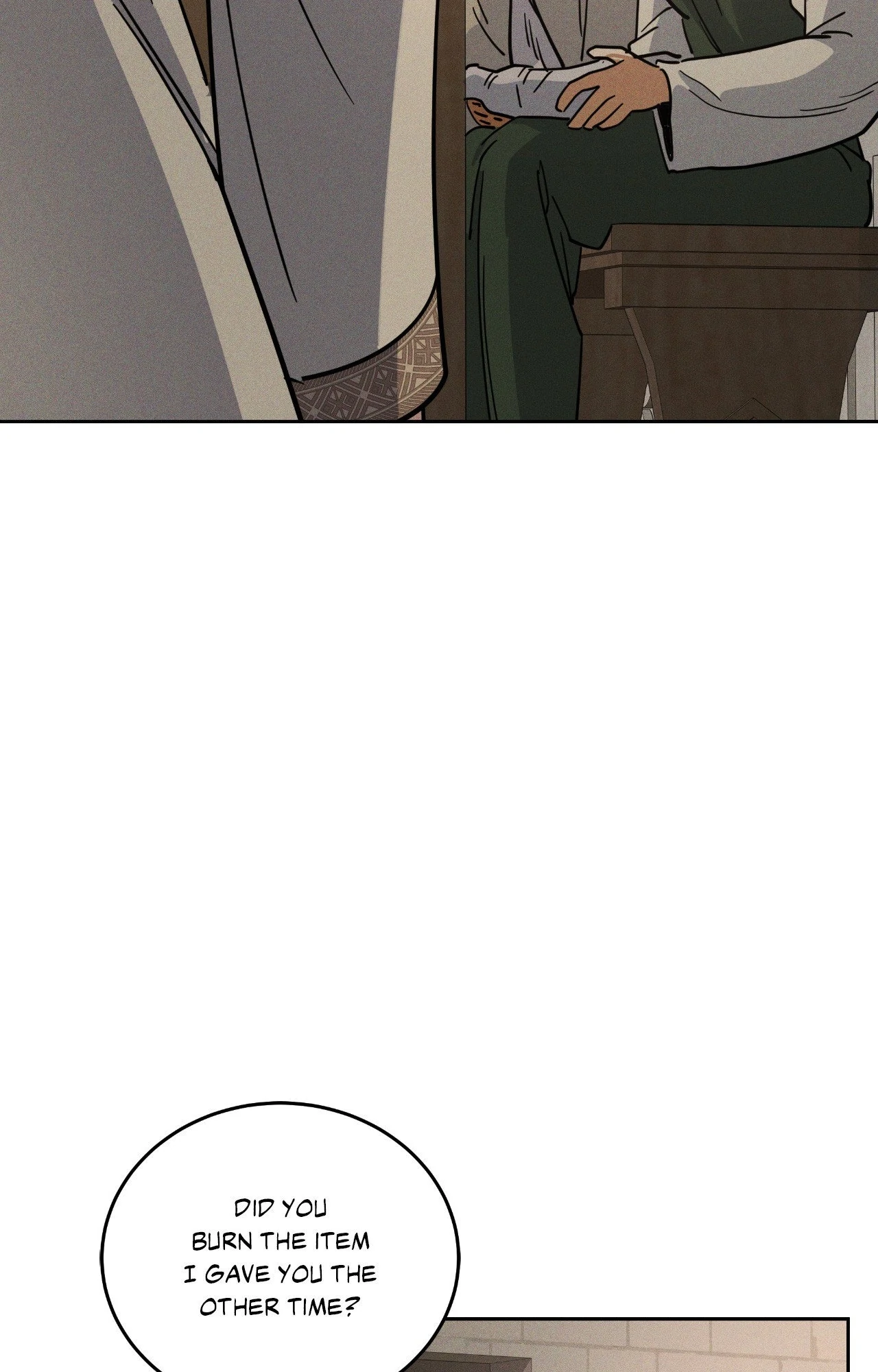 Antidote { Official } - Chapter 63 manhwa