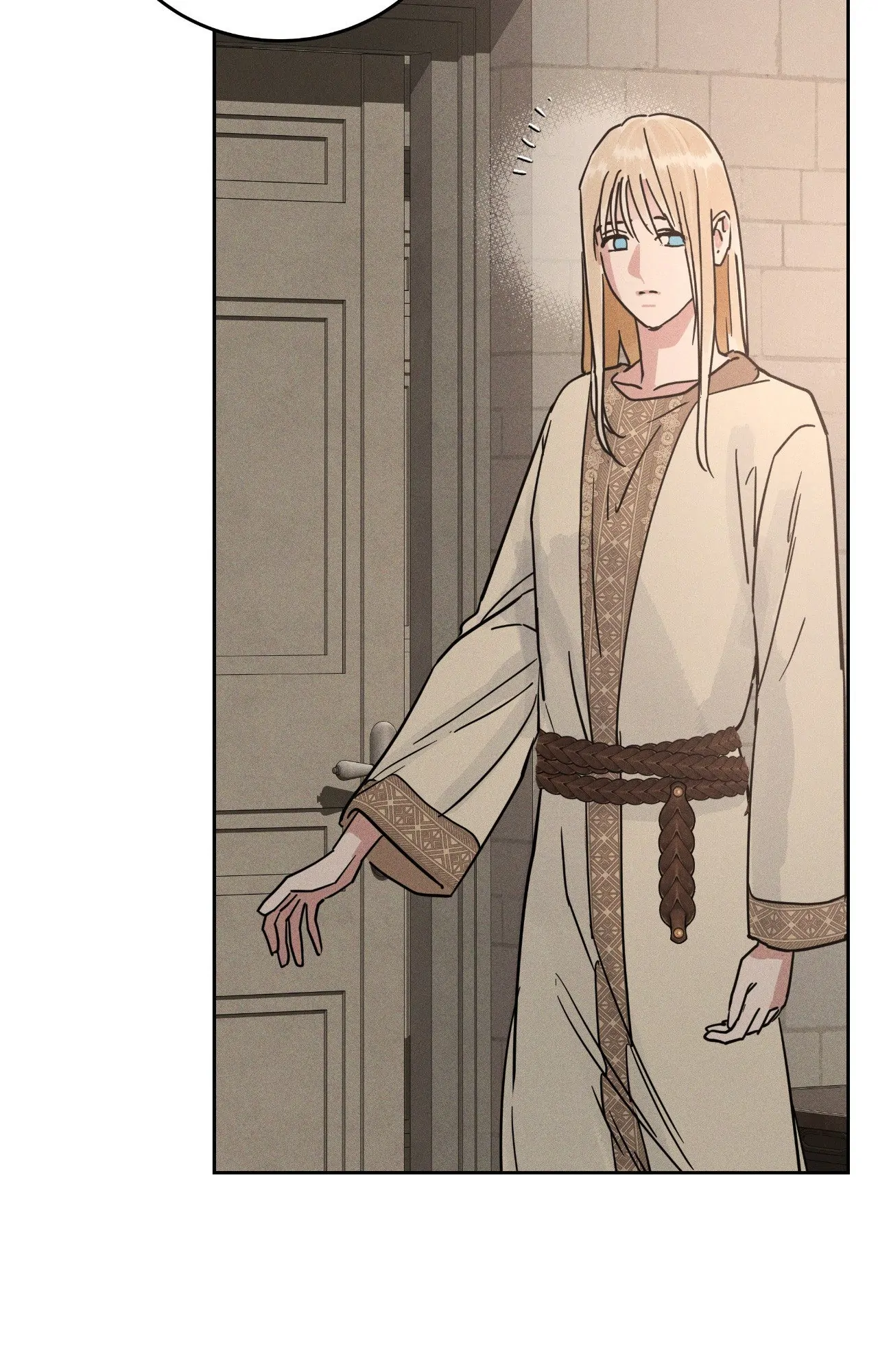 Antidote { Official } - Chapter 63 manhwa