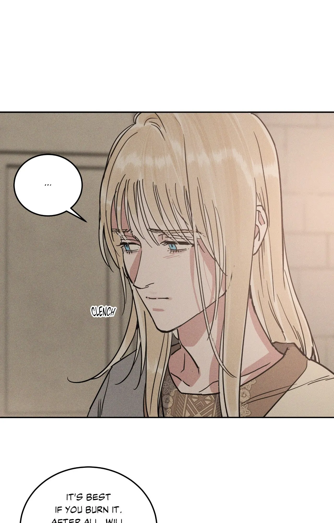 Antidote { Official } - Chapter 63 manhwa
