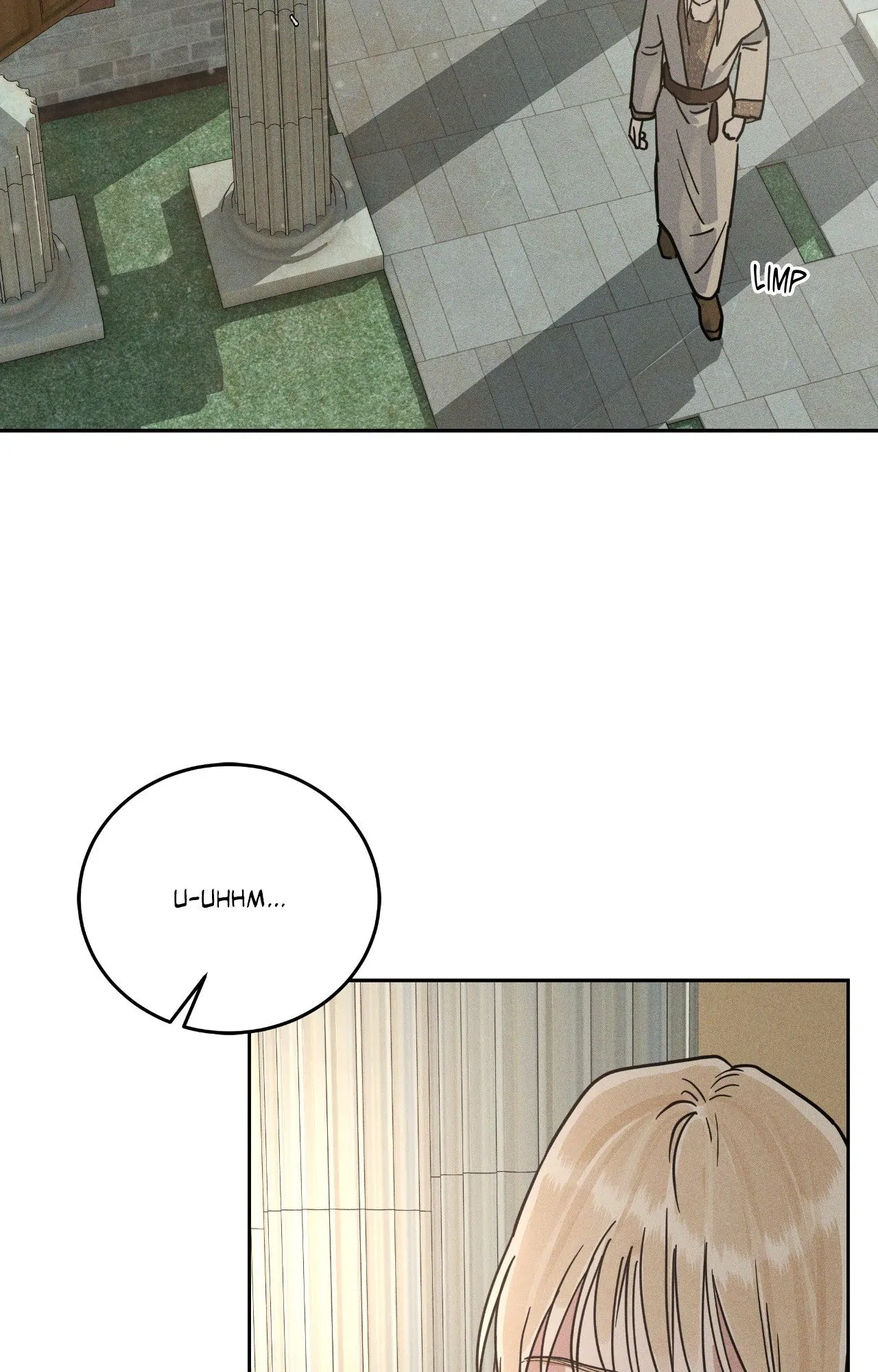 Antidote { Official } - Chapter 63 manhwa