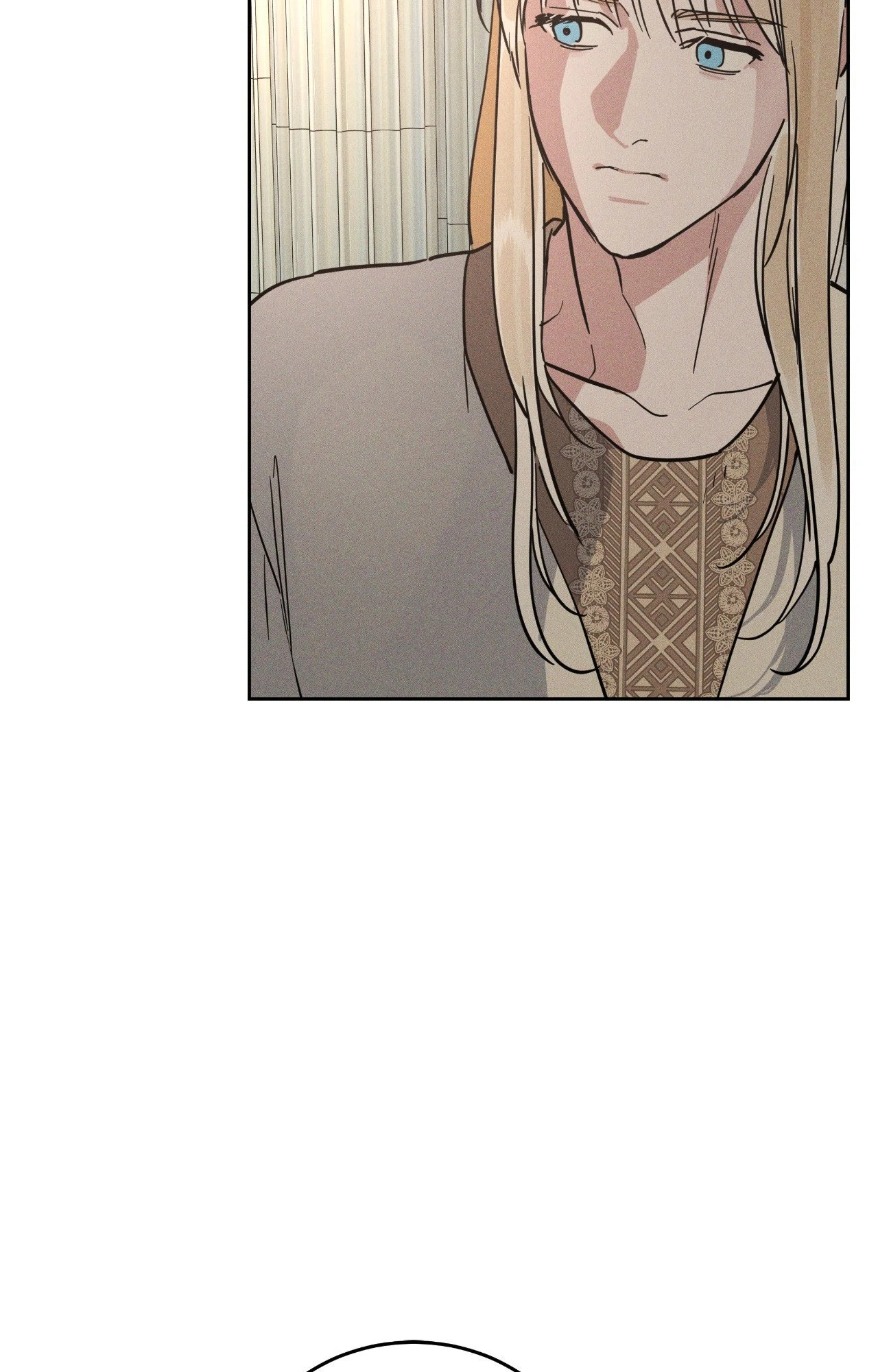 Antidote { Official } - Chapter 63 manhwa