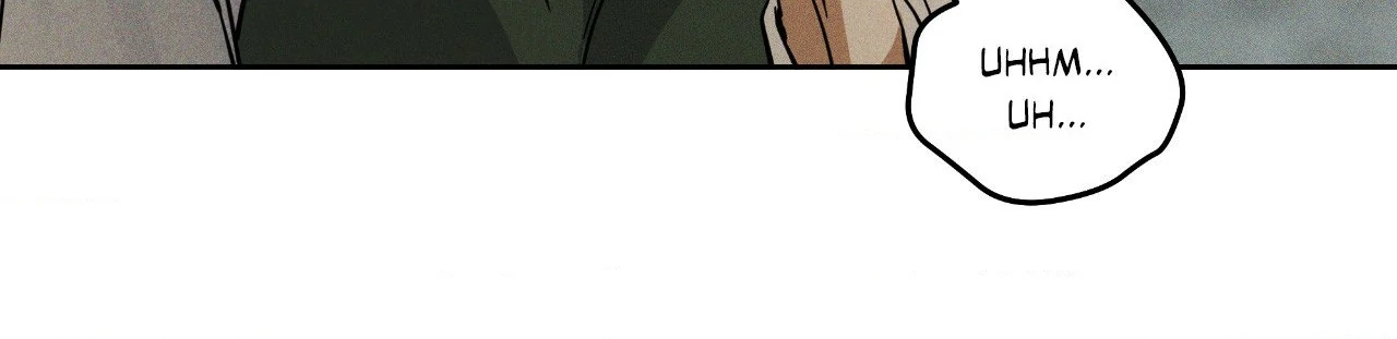 Antidote { Official } - Chapter 63 manhwa