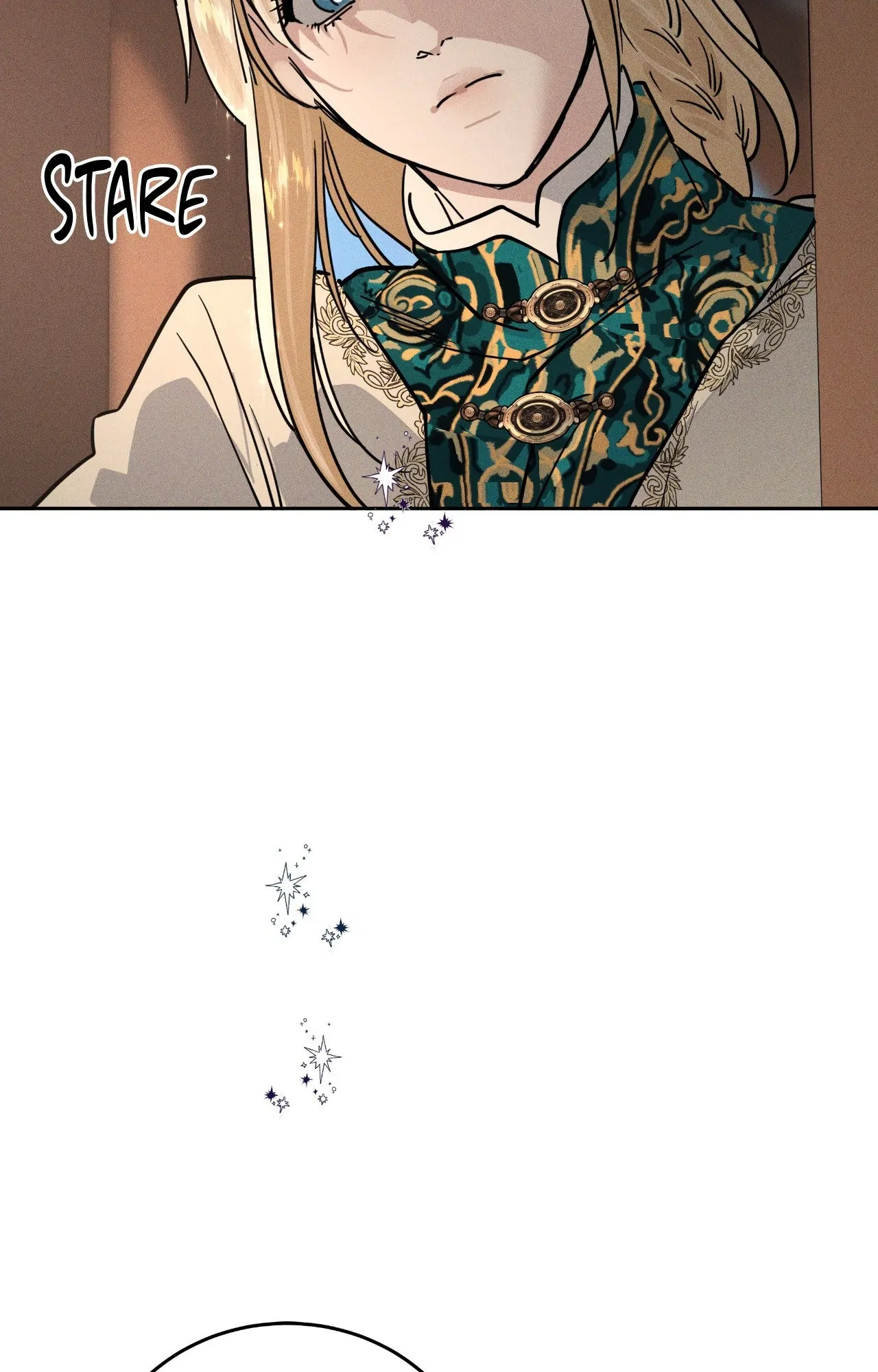 Antidote { Official } - Chapter 63 manhwa
