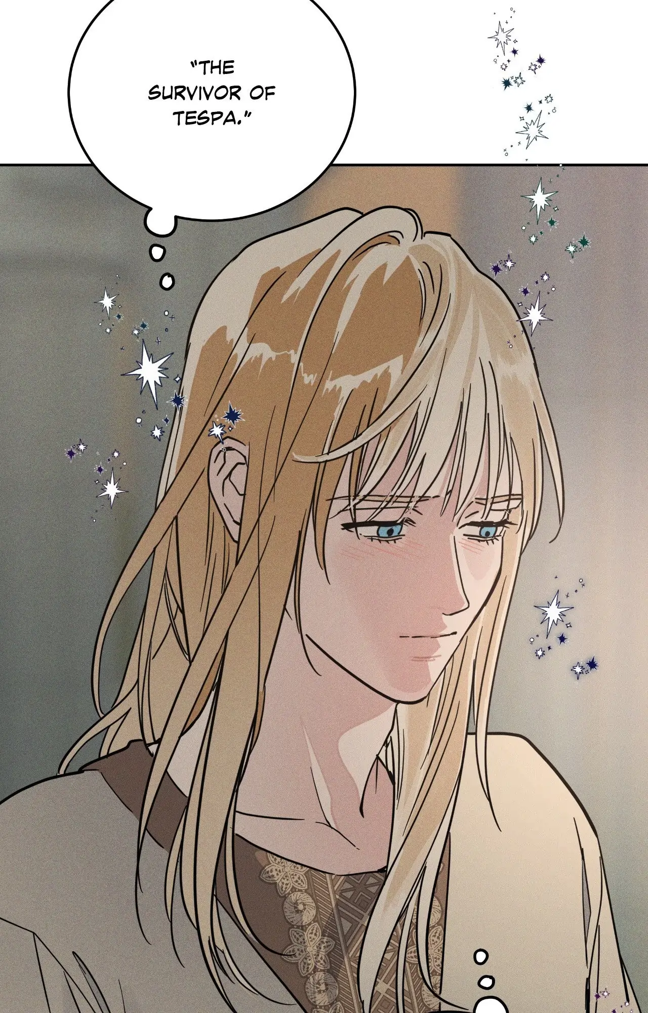 Antidote { Official } - Chapter 63 manhwa