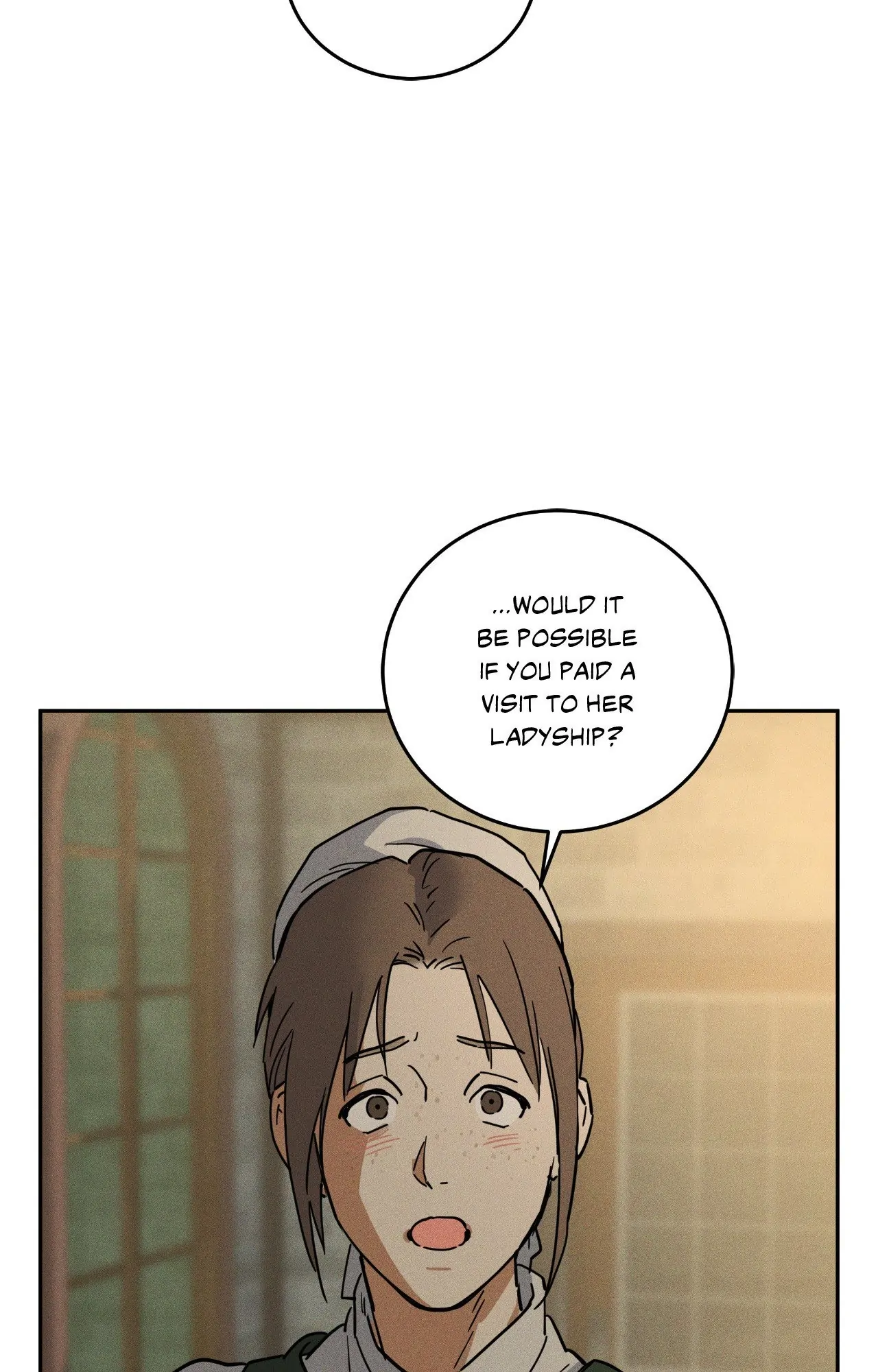Antidote { Official } - Chapter 63 manhwa