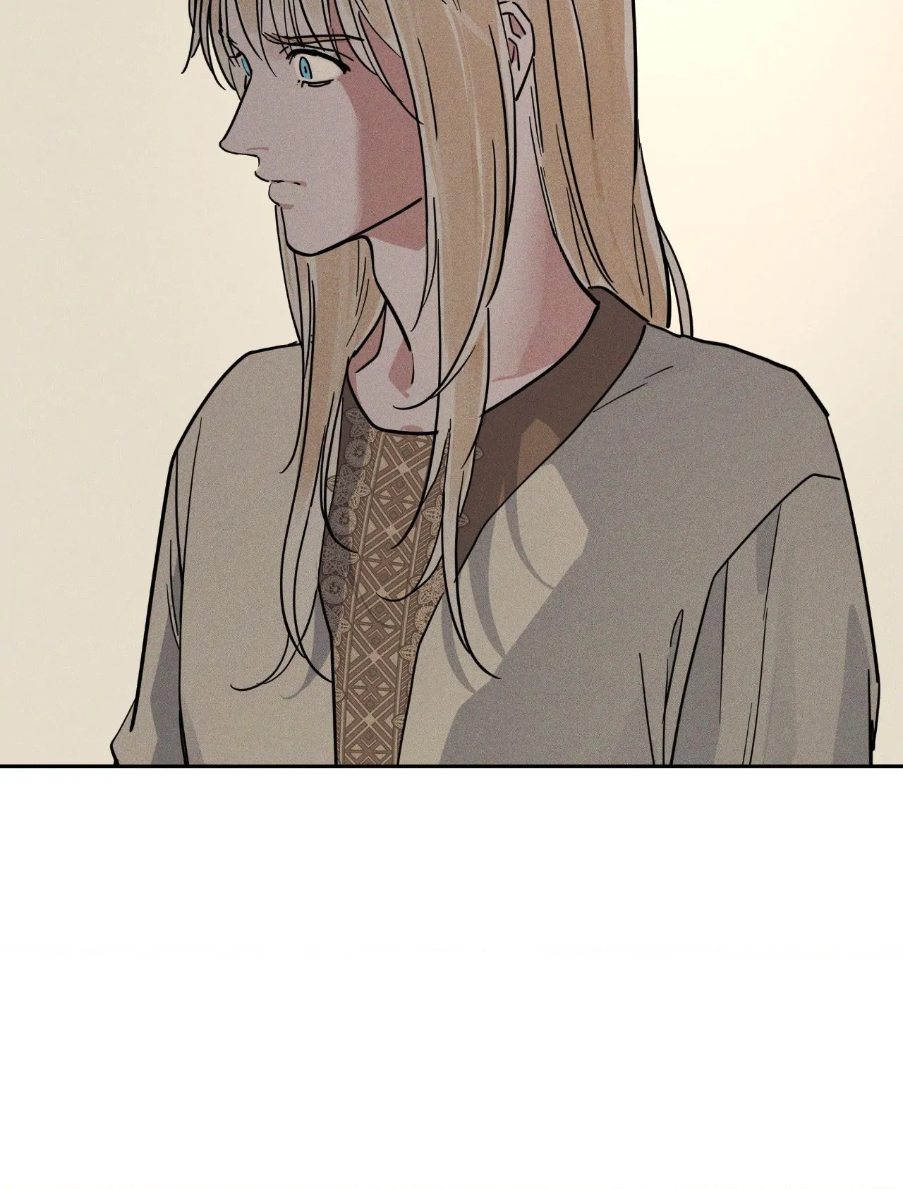 Antidote { Official } - Chapter 63 manhwa