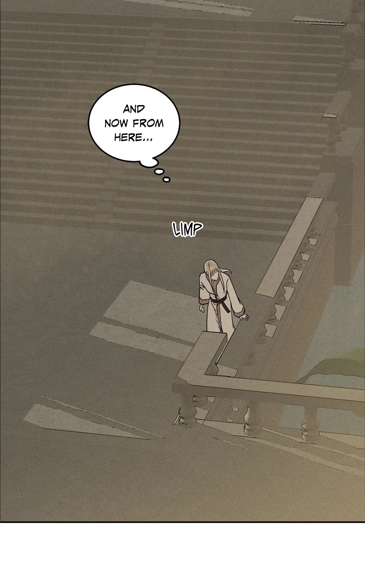 Antidote { Official } - Chapter 63 manhwa