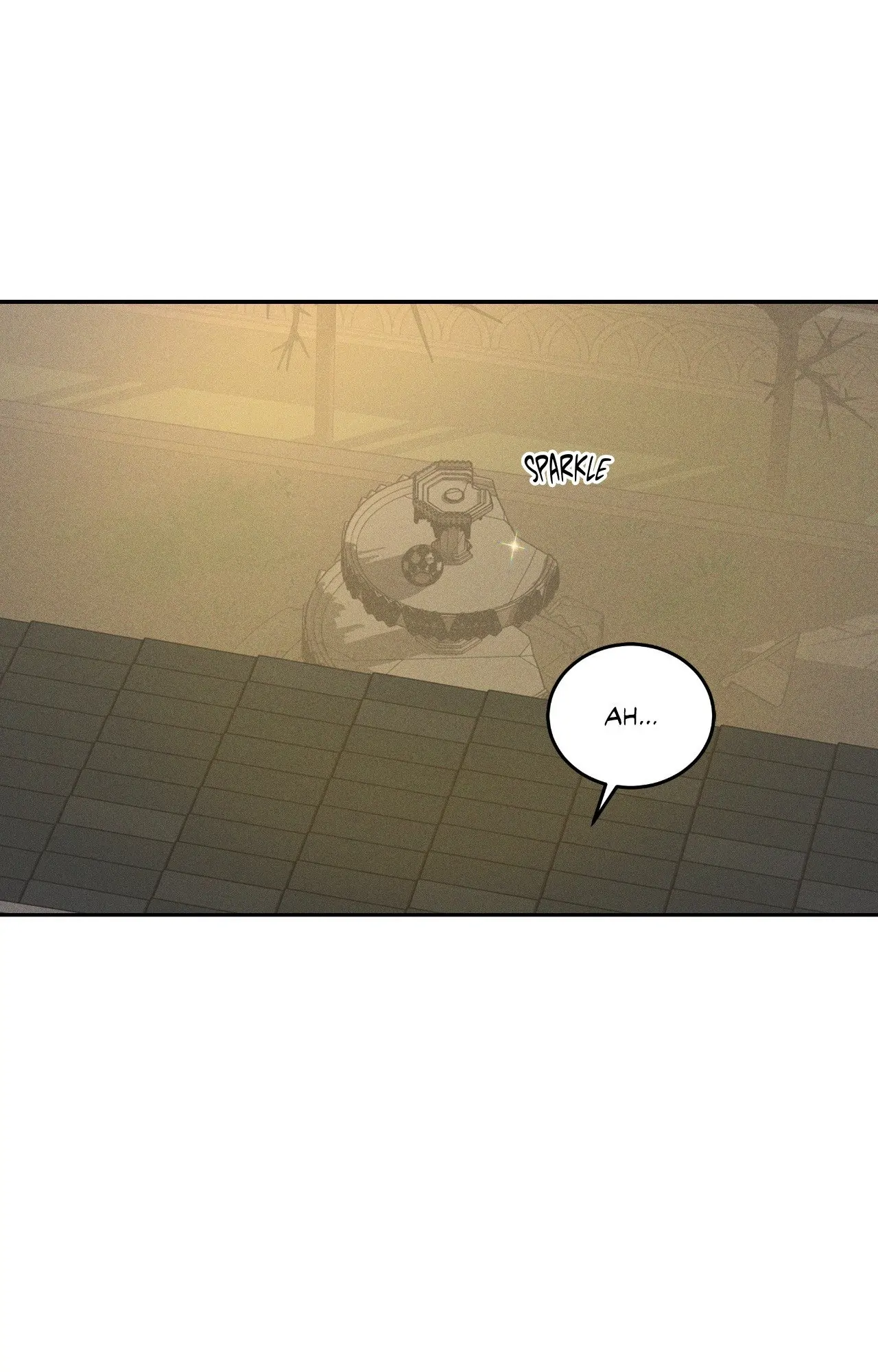 Antidote { Official } - Chapter 63 manhwa