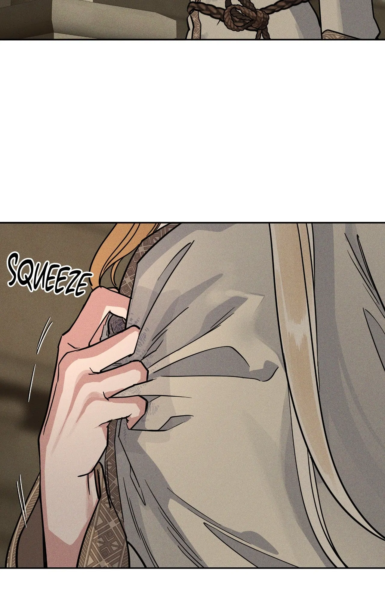 Antidote { Official } - Chapter 63 manhwa