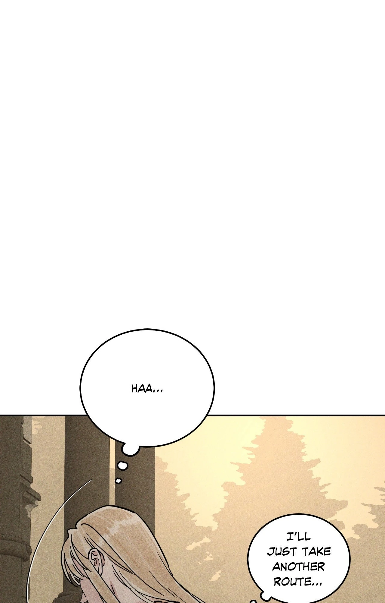 Antidote { Official } - Chapter 63 manhwa