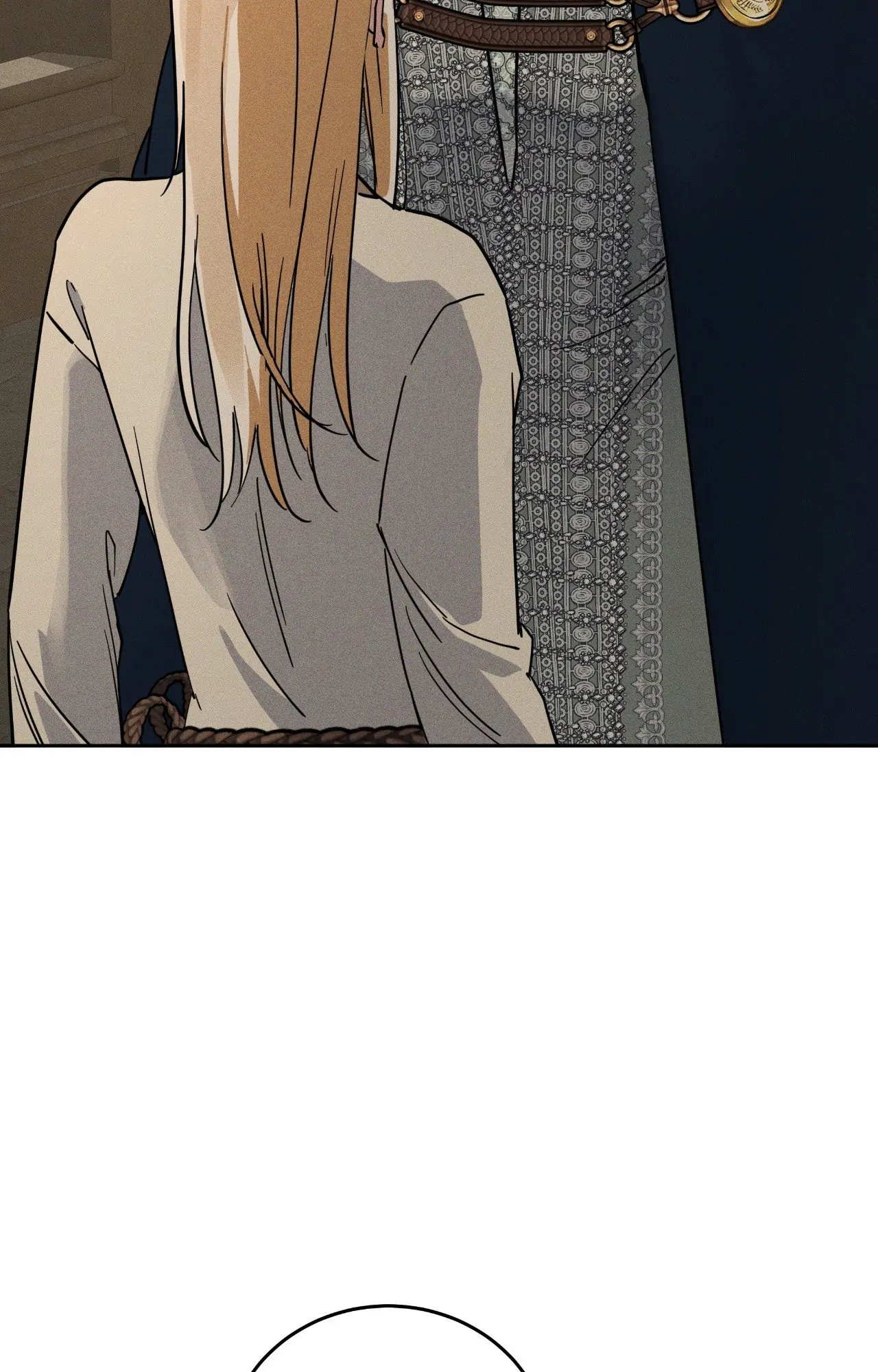 Antidote { Official } - Chapter 63 manhwa