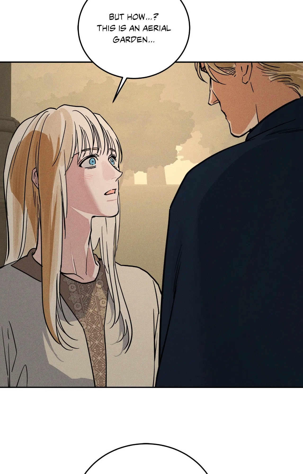 Antidote { Official } - Chapter 63 manhwa
