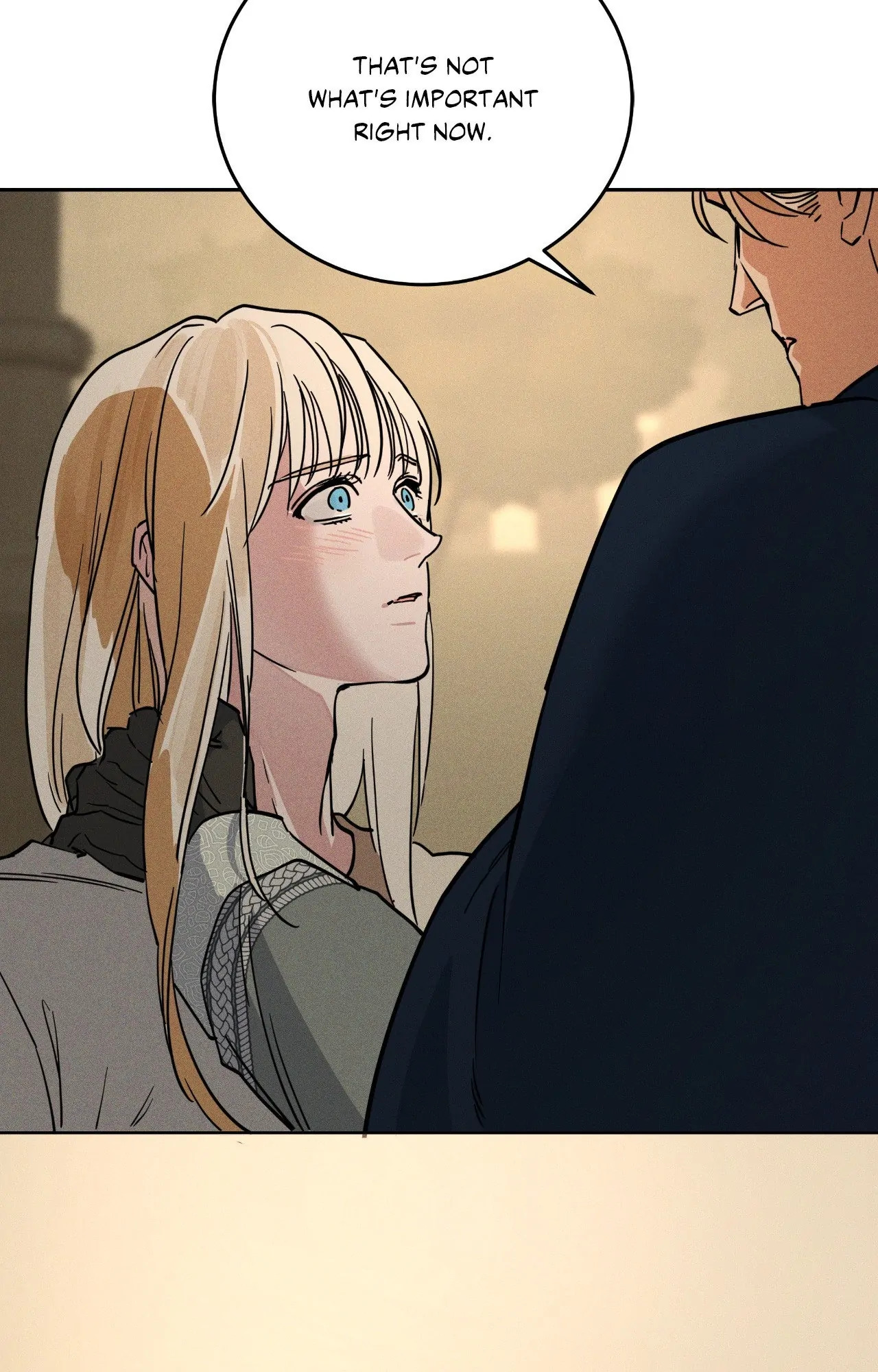 Antidote { Official } - Chapter 63 manhwa