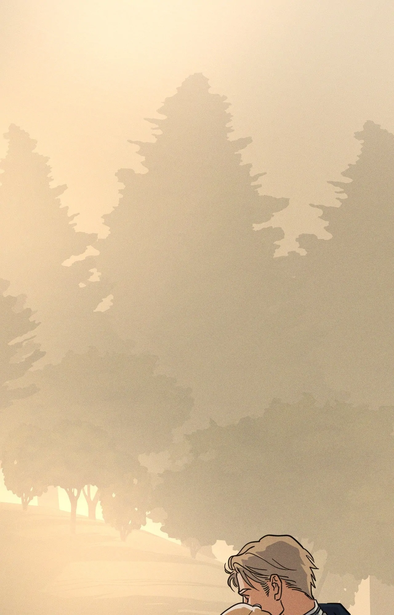 Antidote { Official } - Chapter 63 manhwa