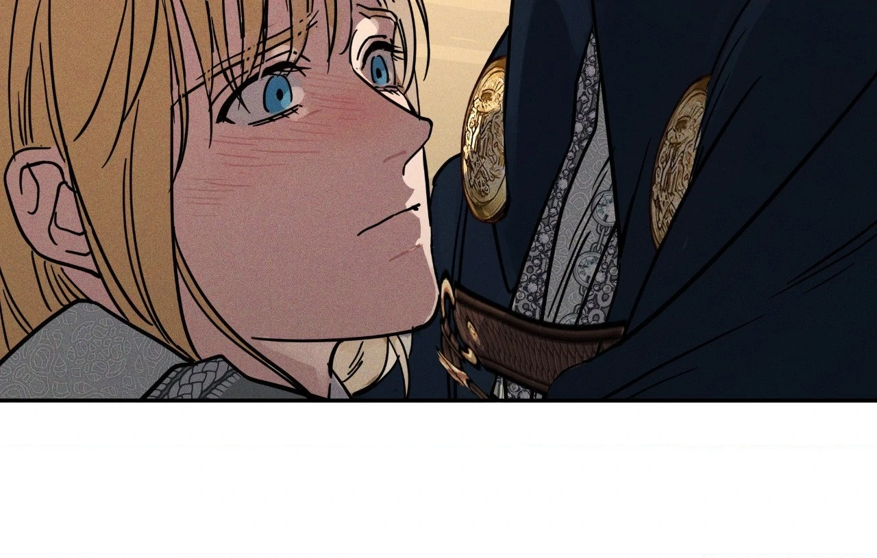 Antidote { Official } - Chapter 63 manhwa