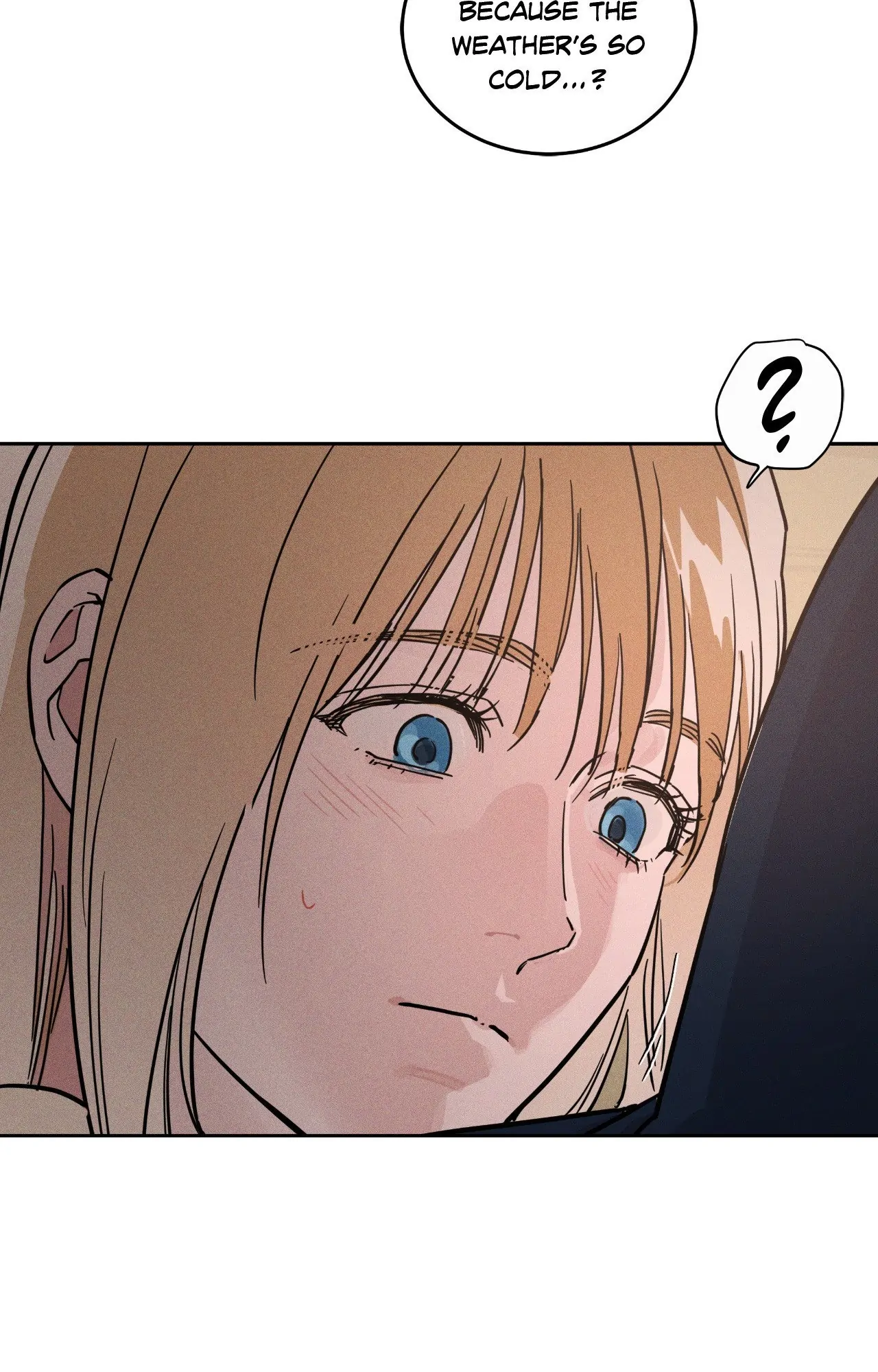 Antidote { Official } - Chapter 63 manhwa