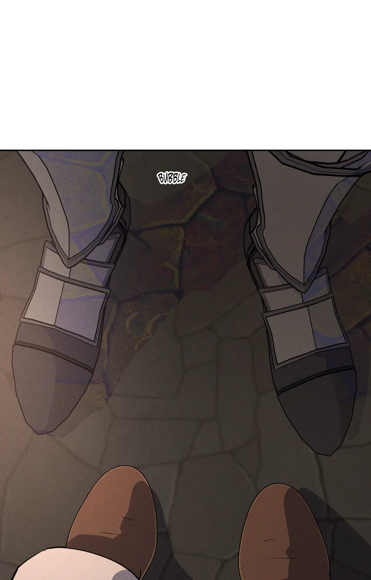 Antidote { Official } - Chapter 63 manhwa