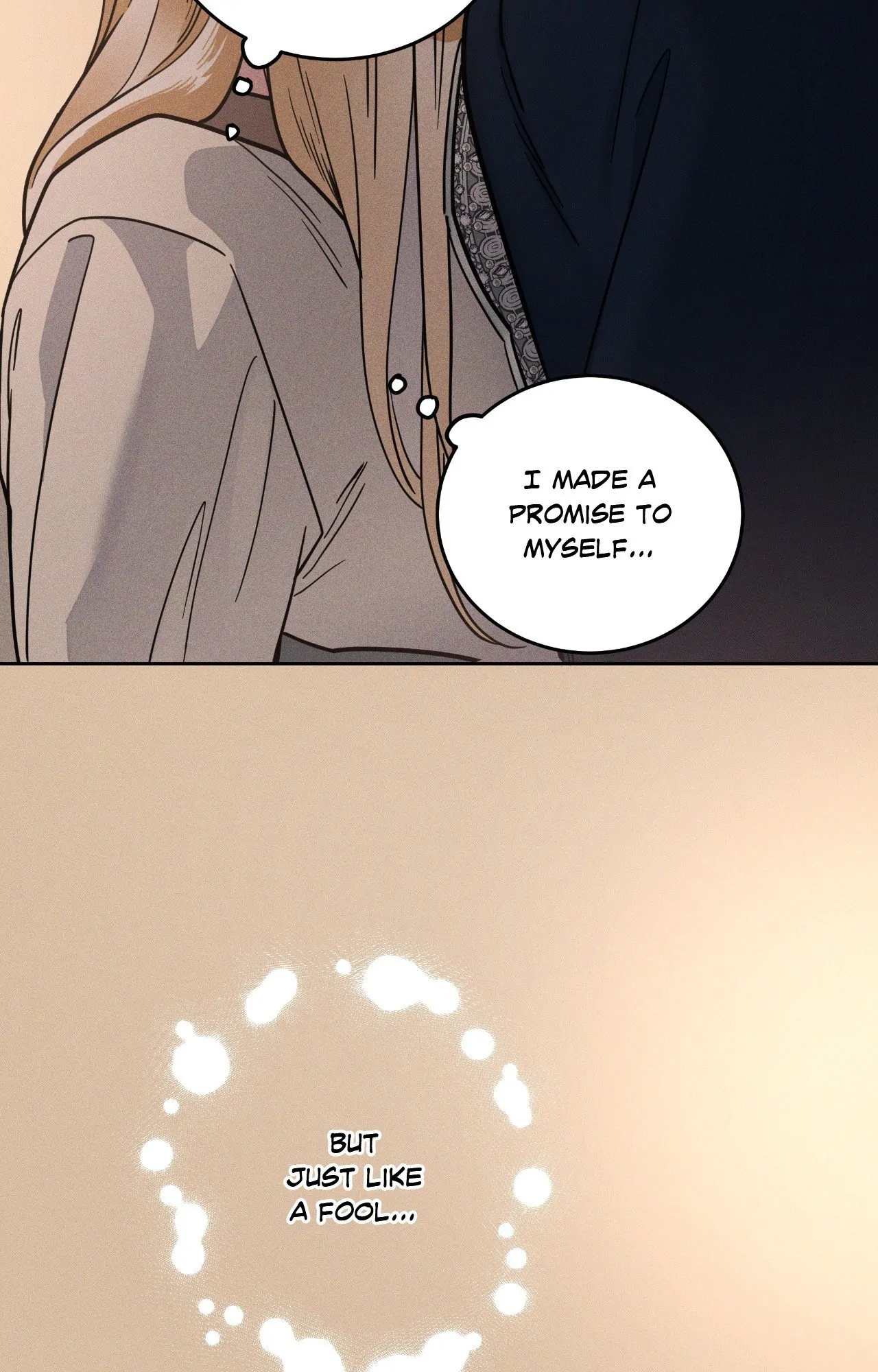Antidote { Official } - Chapter 63 manhwa