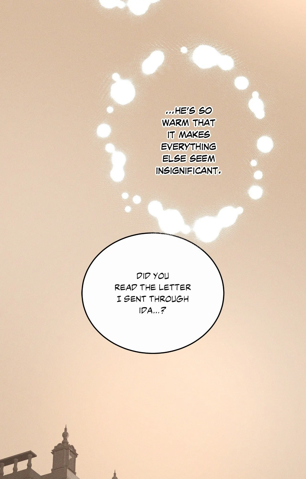 Antidote { Official } - Chapter 63 manhwa