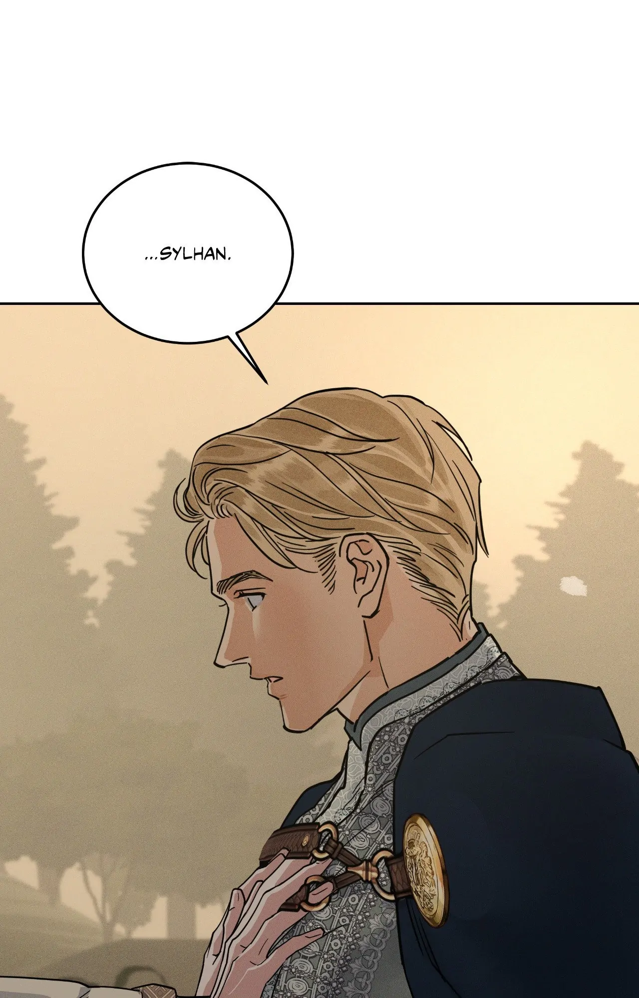 Antidote { Official } - Chapter 64 manhwa