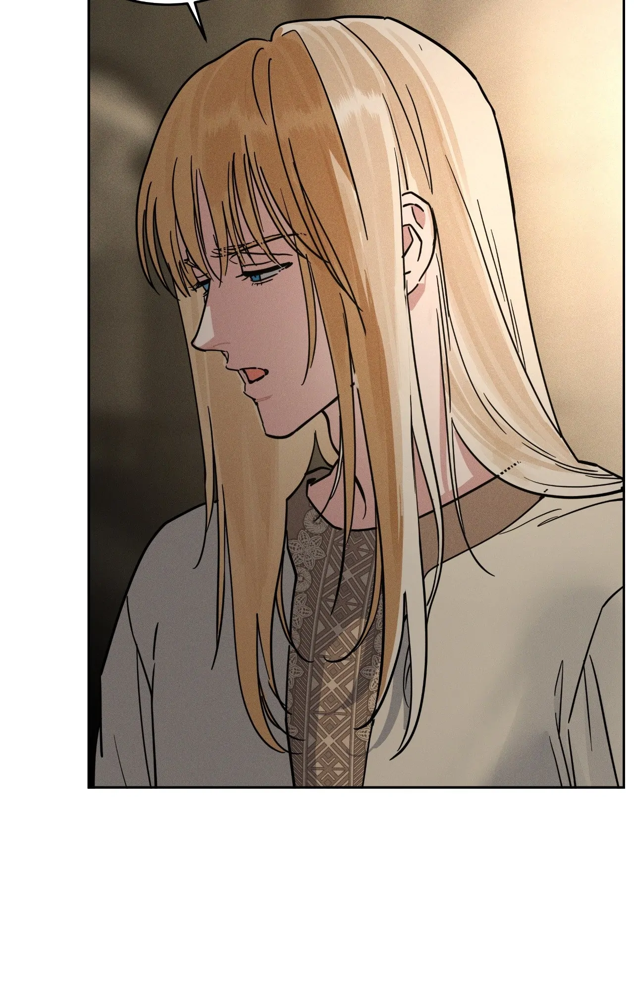 Antidote { Official } - Chapter 64 manhwa