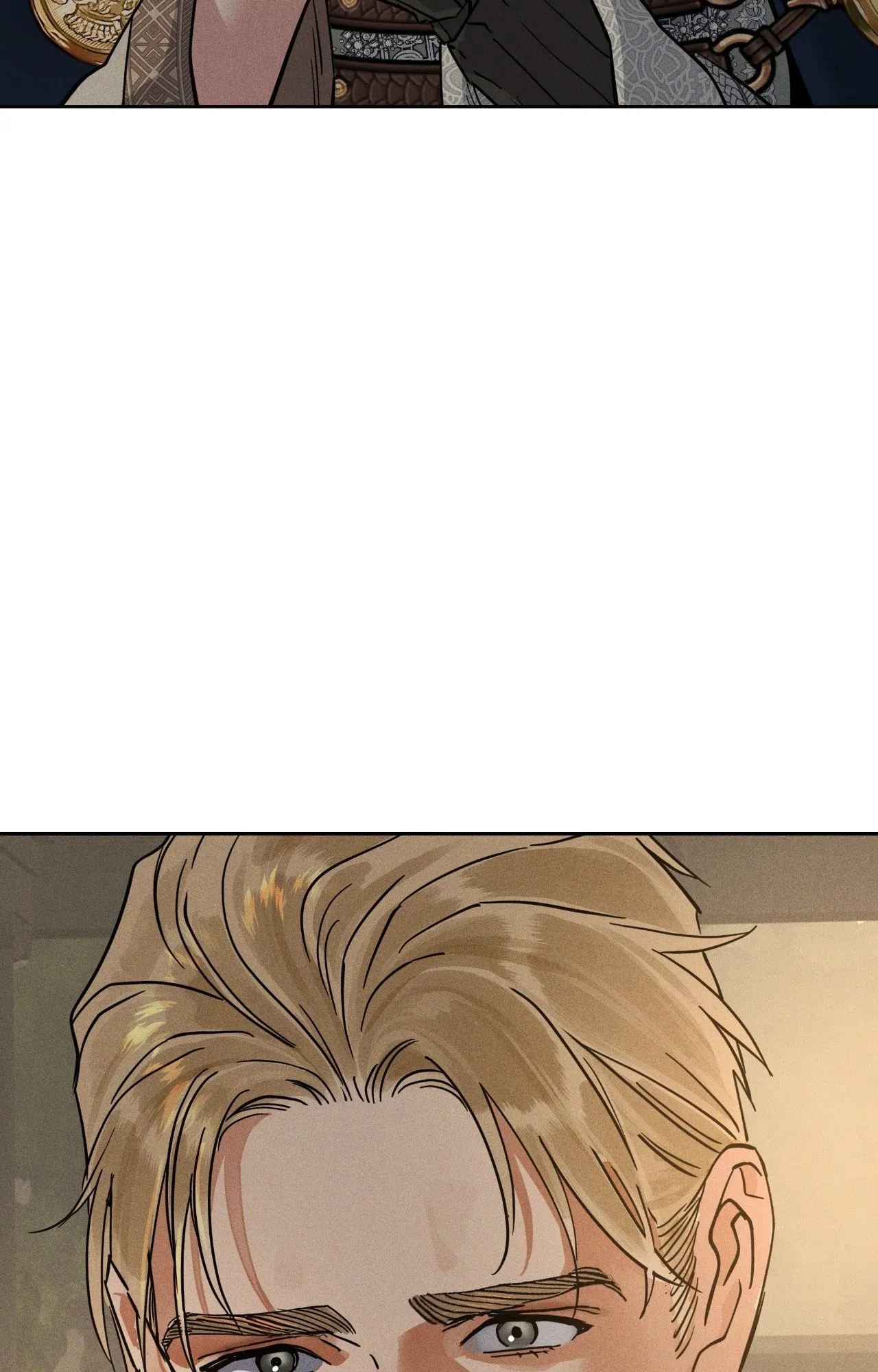 Antidote { Official } - Chapter 64 manhwa