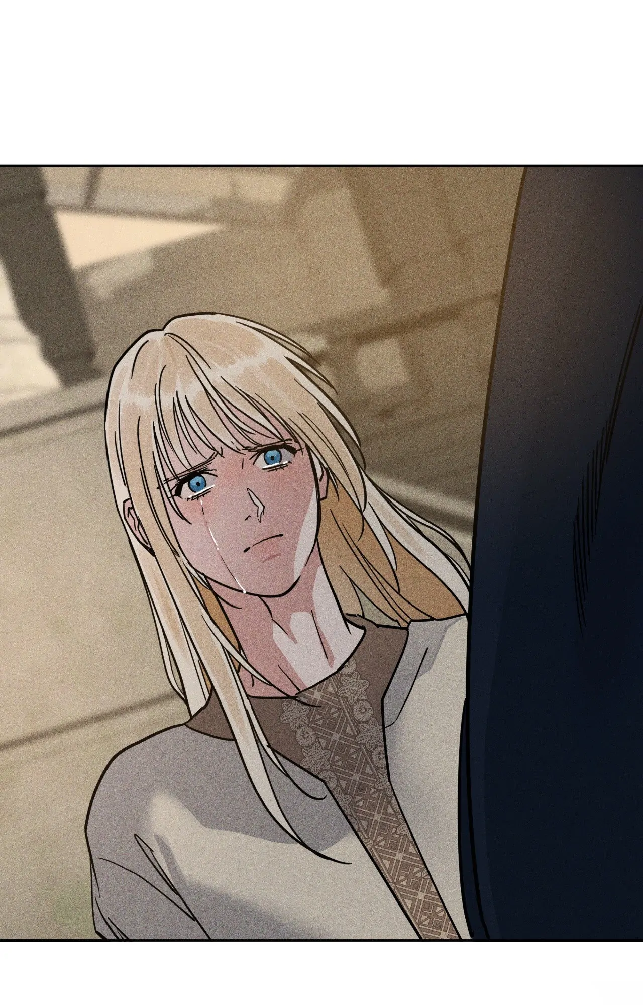 Antidote { Official } - Chapter 64 manhwa