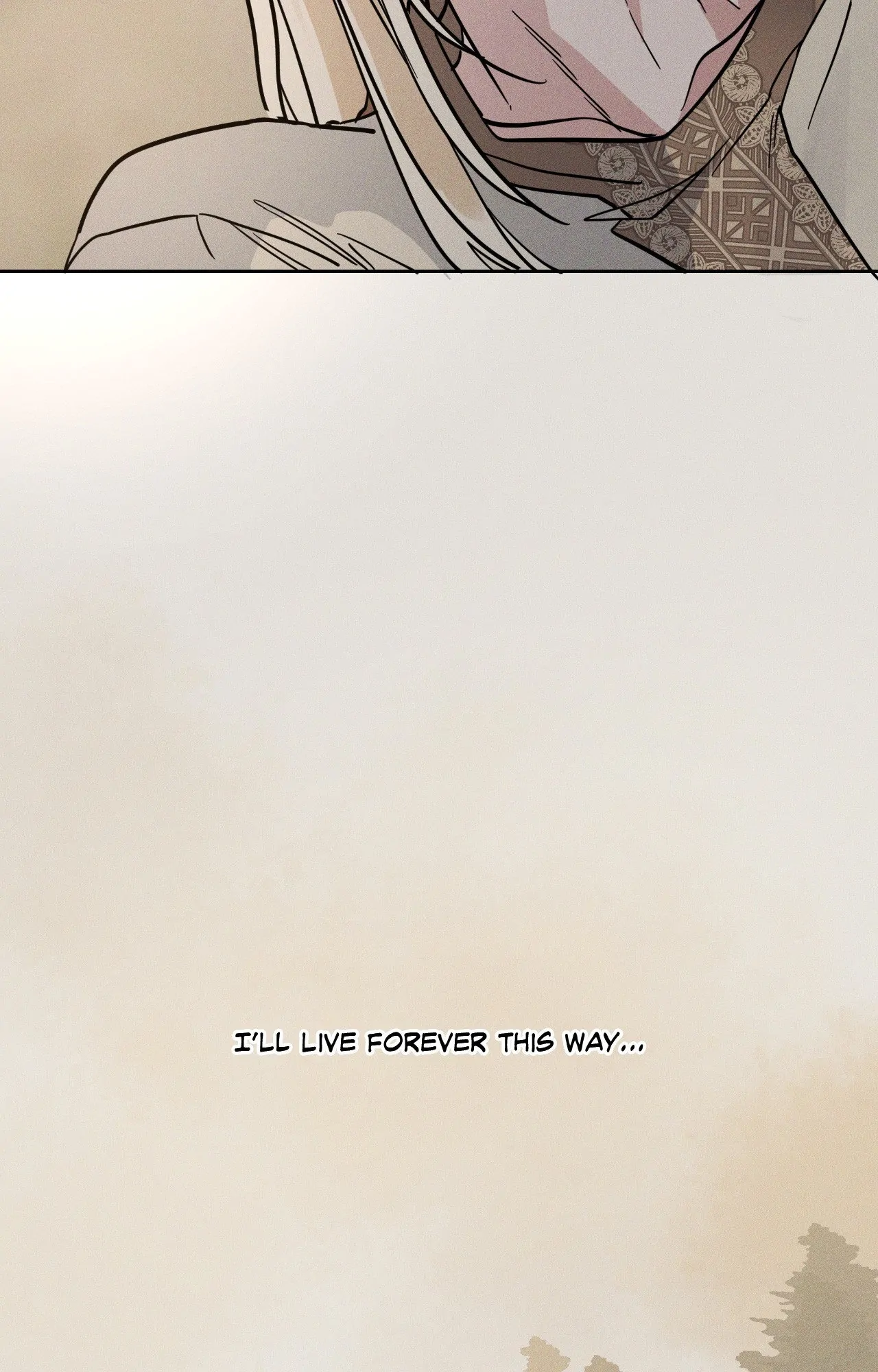 Antidote { Official } - Chapter 64 manhwa