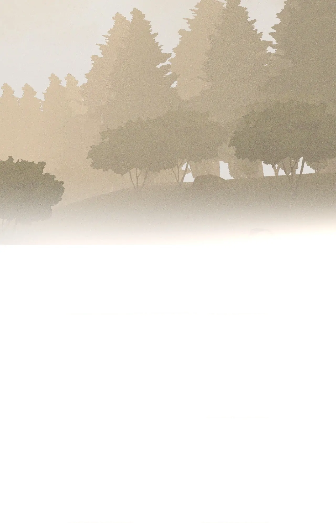 Antidote { Official } - Chapter 64 manhwa