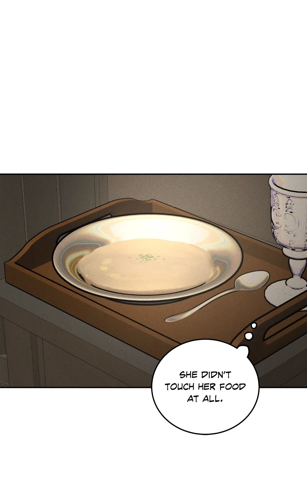 Antidote { Official } - Chapter 64 manhwa