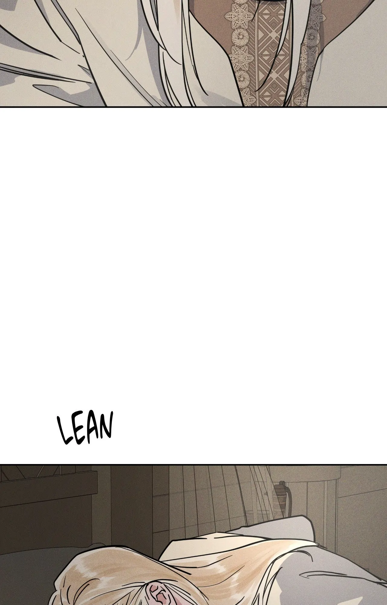 Antidote { Official } - Chapter 64 manhwa