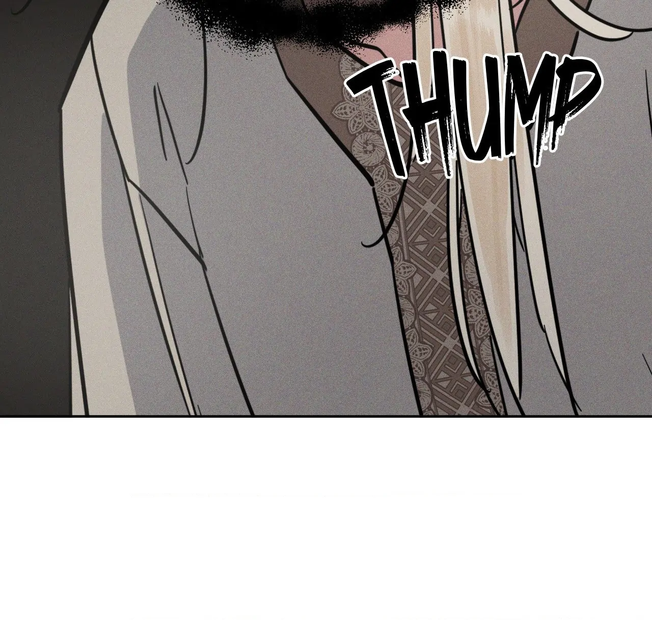 Antidote { Official } - Chapter 64 manhwa