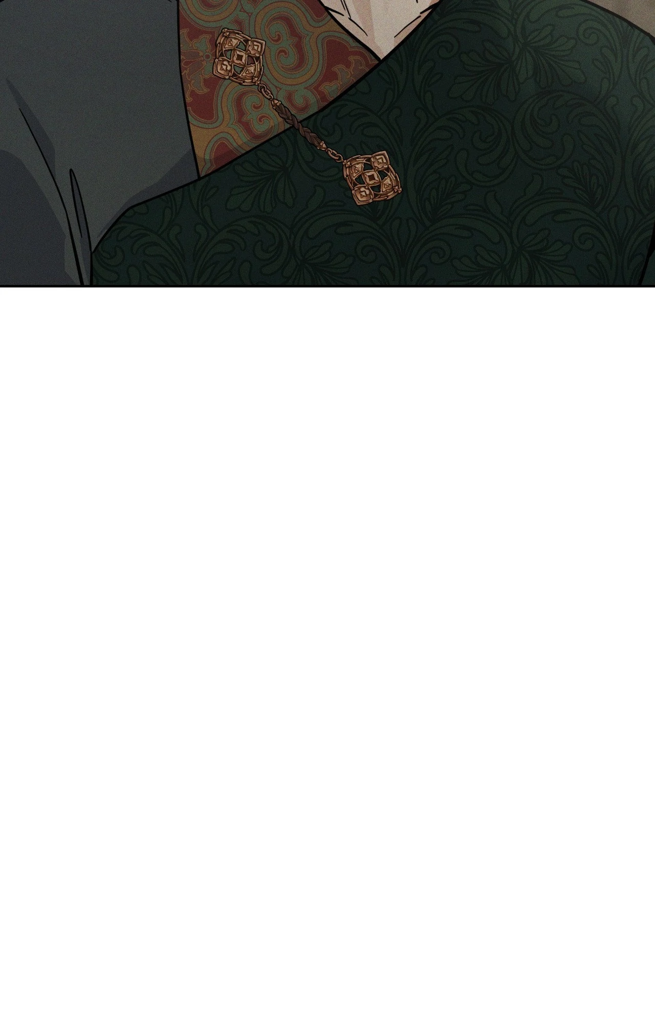 Antidote { Official } - Chapter 64 manhwa