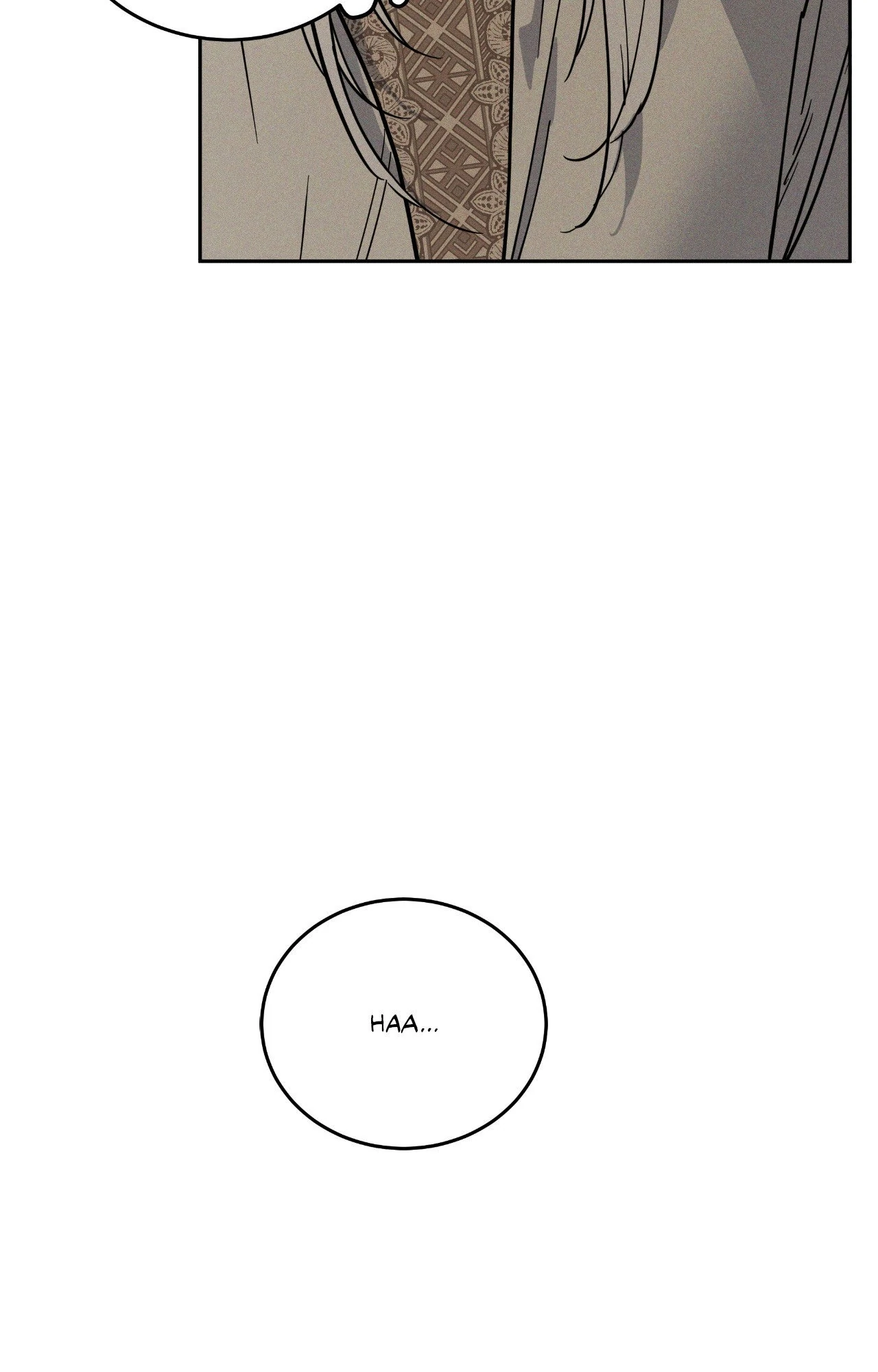 Antidote { Official } - Chapter 64 manhwa