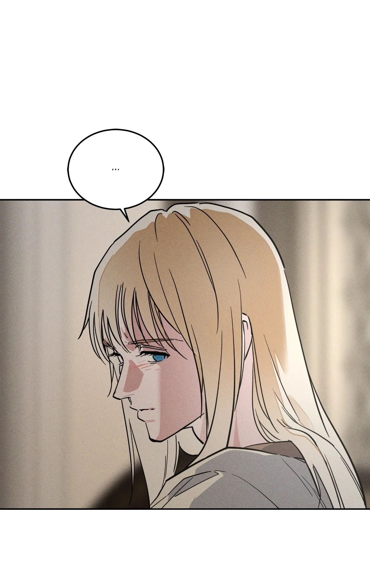 Antidote { Official } - Chapter 64 manhwa