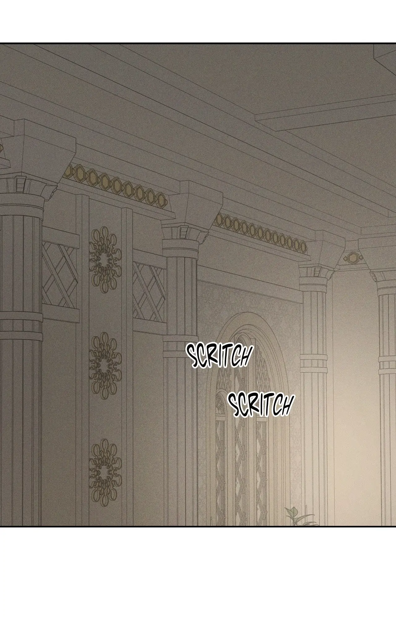 Antidote { Official } - Chapter 64 manhwa