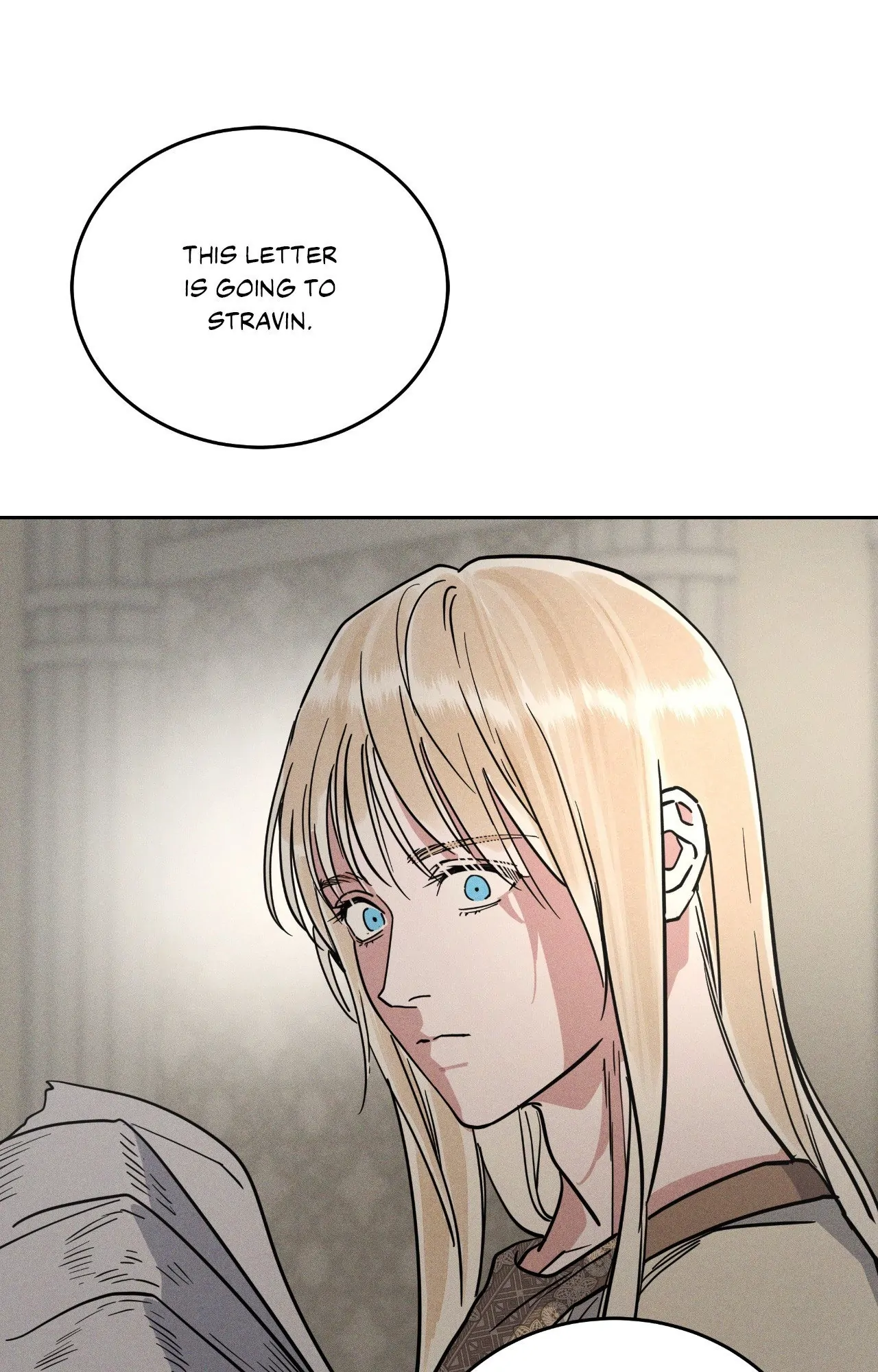 Antidote { Official } - Chapter 64 manhwa