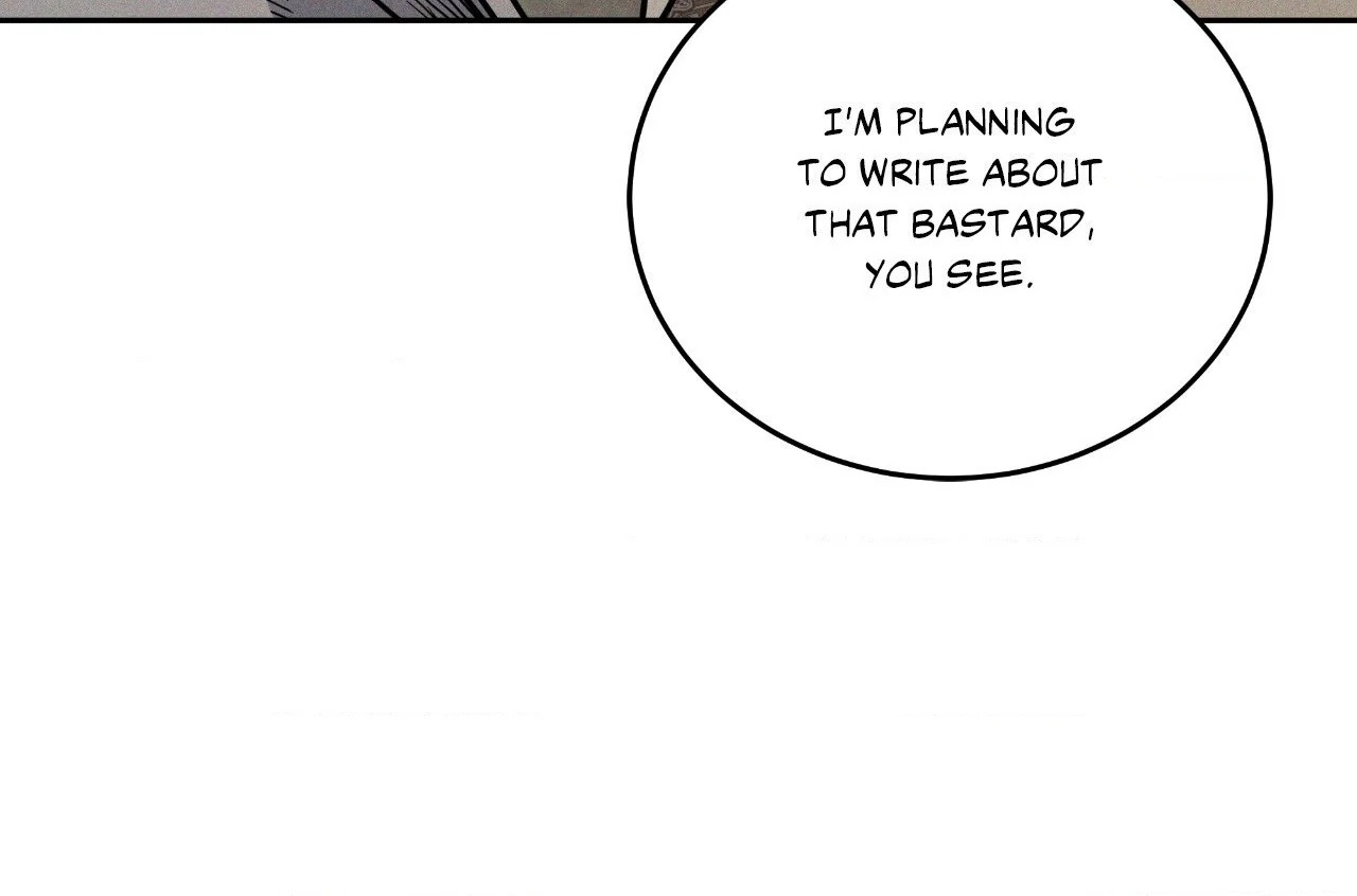 Antidote { Official } - Chapter 64 manhwa