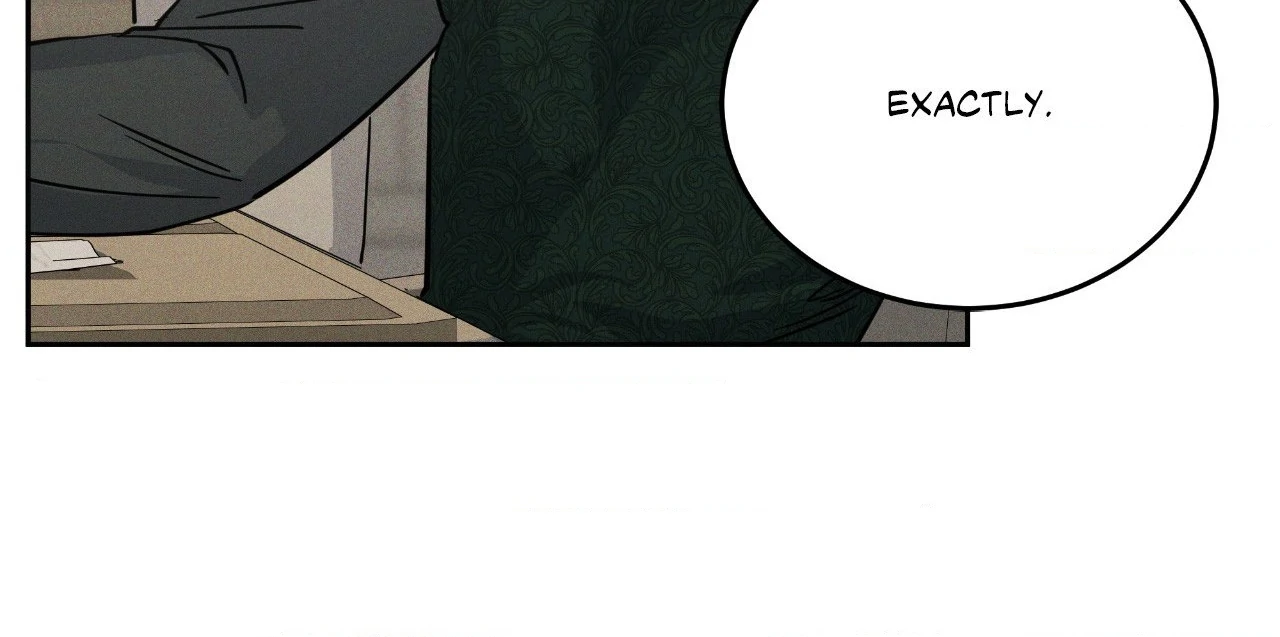 Antidote { Official } - Chapter 64 manhwa