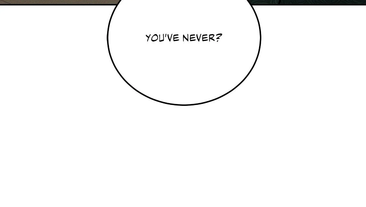 Antidote { Official } - Chapter 64 manhwa