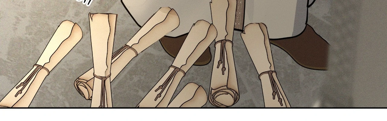 Antidote { Official } - Chapter 64 manhwa